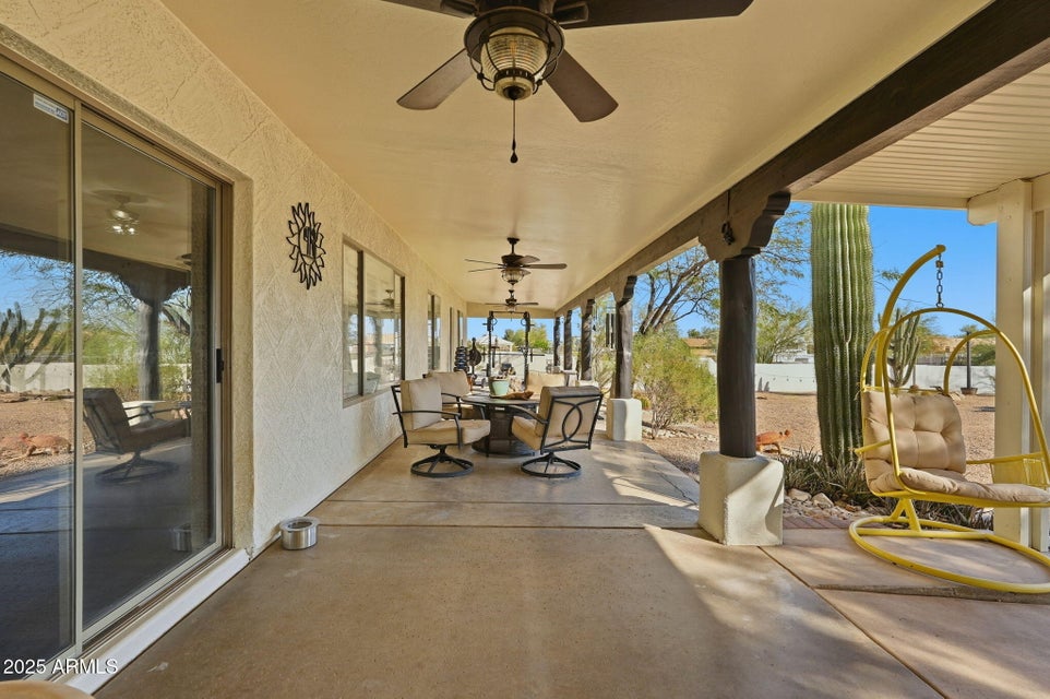 Litchfield Park, Arizona, 85340, United States, 3 Bedrooms Bedrooms, ,Residential,For Sale,1990487