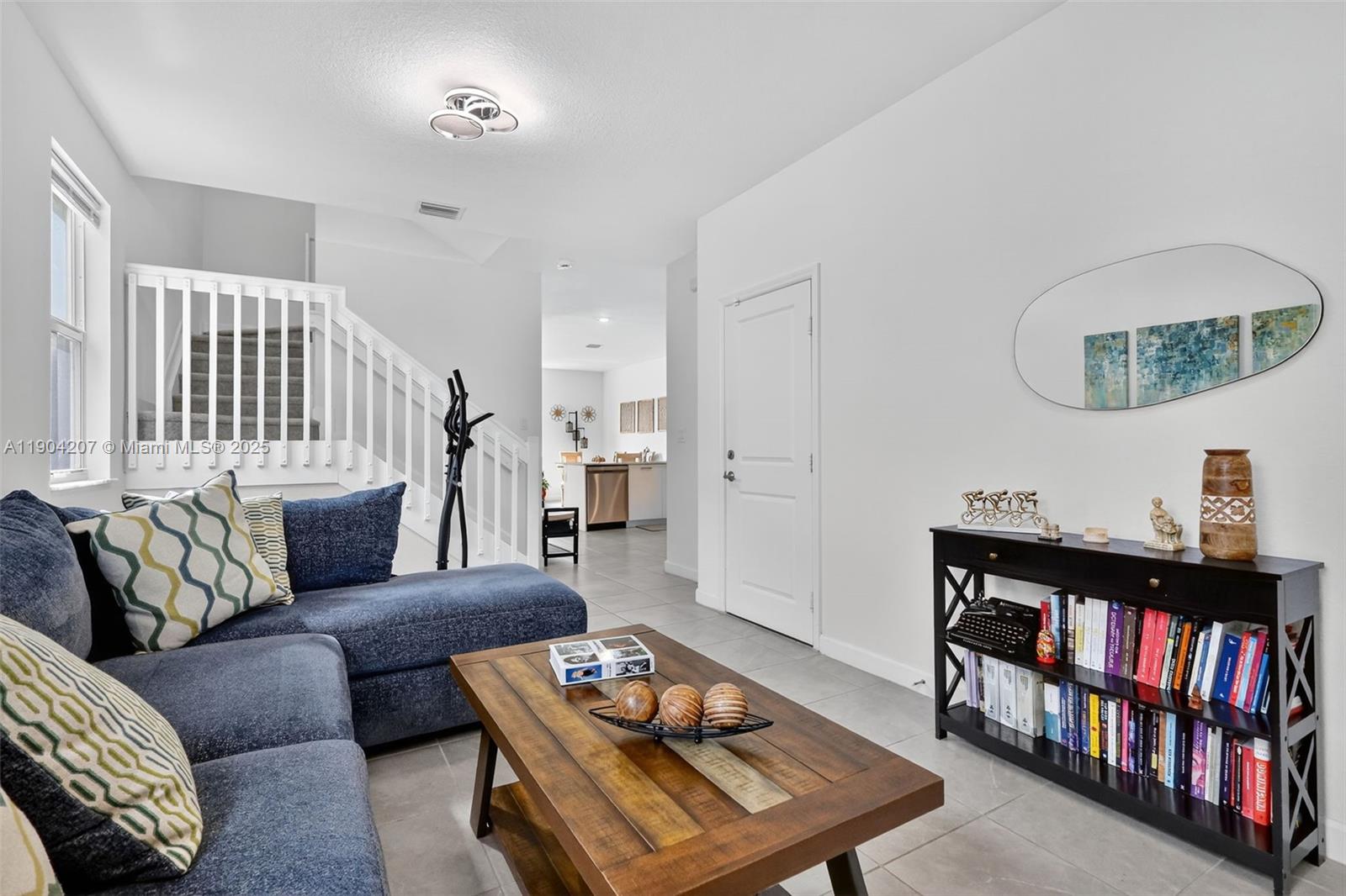 Miami, Florida, 33167, United States, 4 Bedrooms Bedrooms, ,3 BathroomsBathrooms,Residential,For Sale,1987738