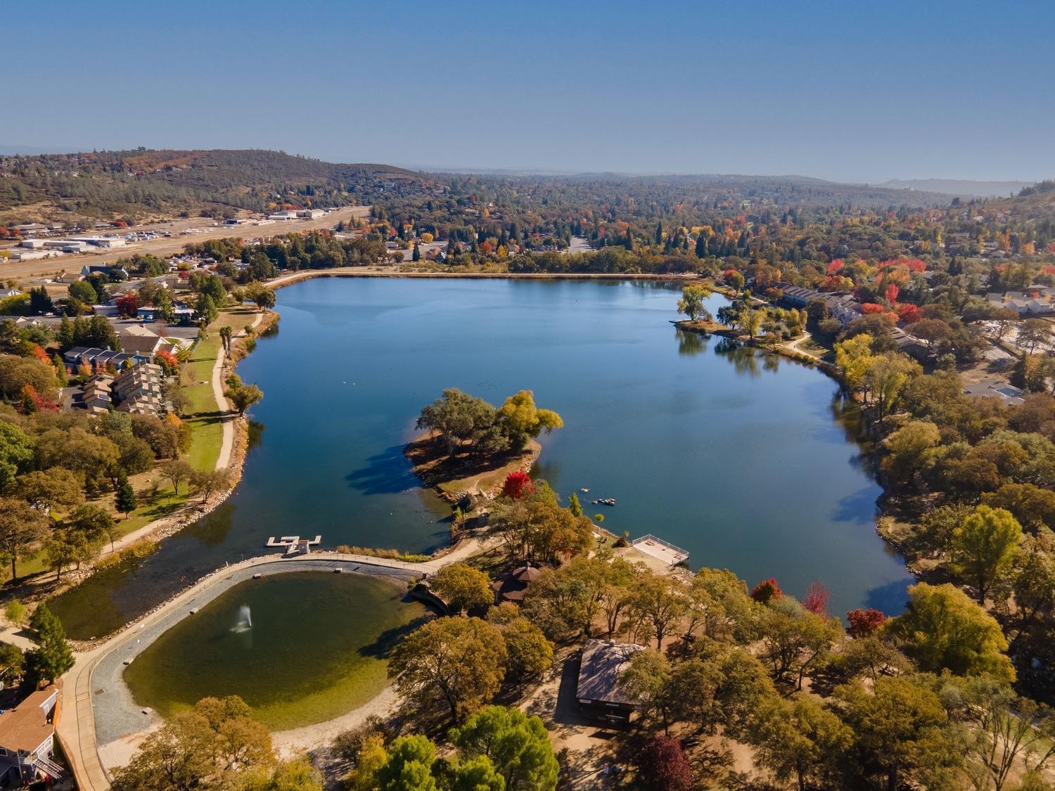 3705 Chelsea Road, Cameron Park, California, 95682, United States, 3 Bedrooms Bedrooms, ,2 BathroomsBathrooms,Residential,For Sale,3705 Chelsea Road,1627321