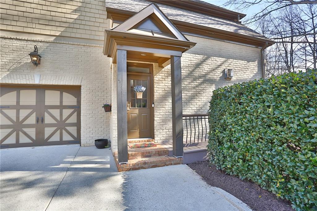 Suwanee, Georgia, 30024, United States, 5 Bedrooms Bedrooms, ,5 BathroomsBathrooms,Residential,For Sale,2025852