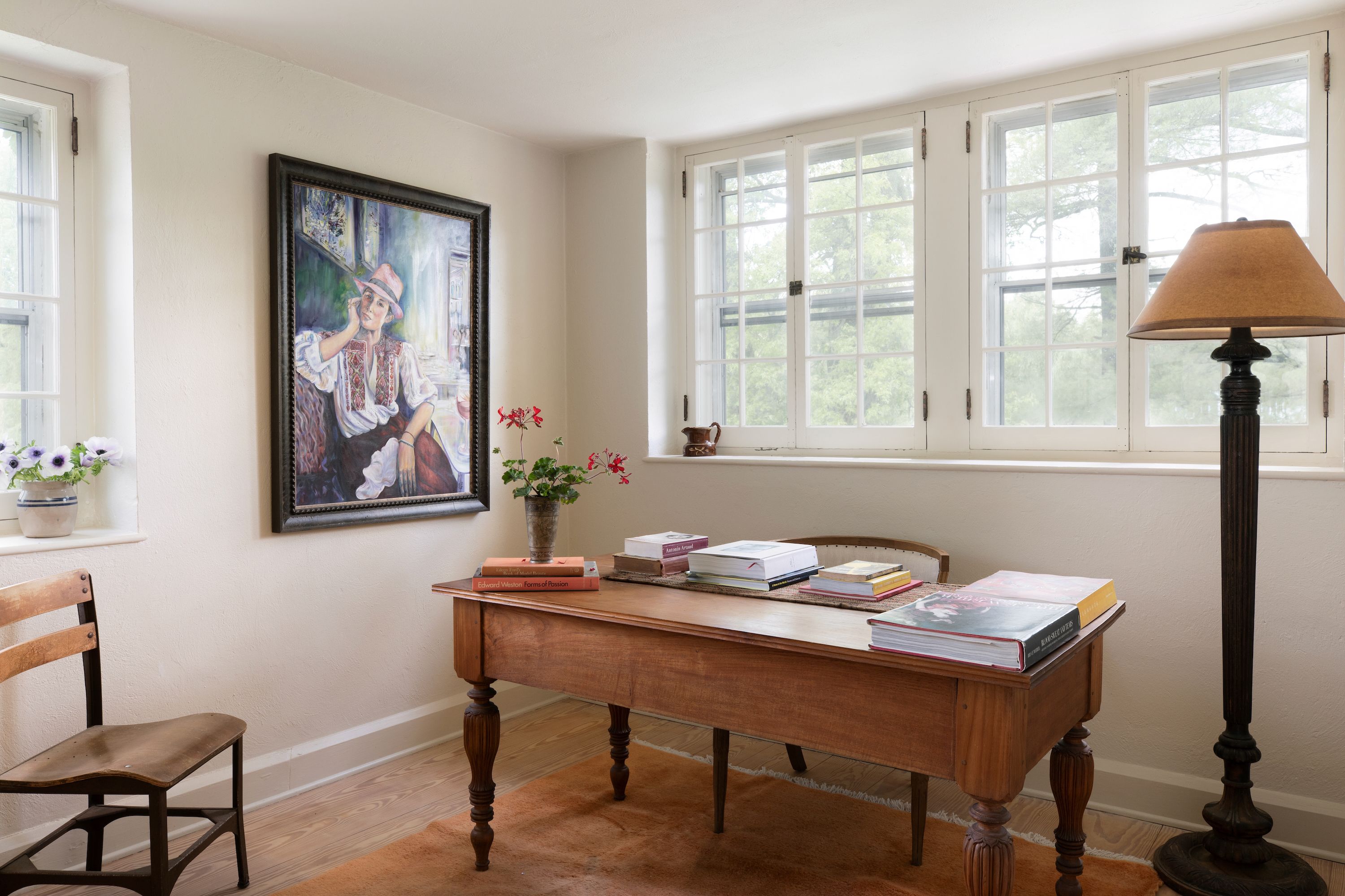  21-23 Library Lane, Woodstock, NY 12498 - 物件實景