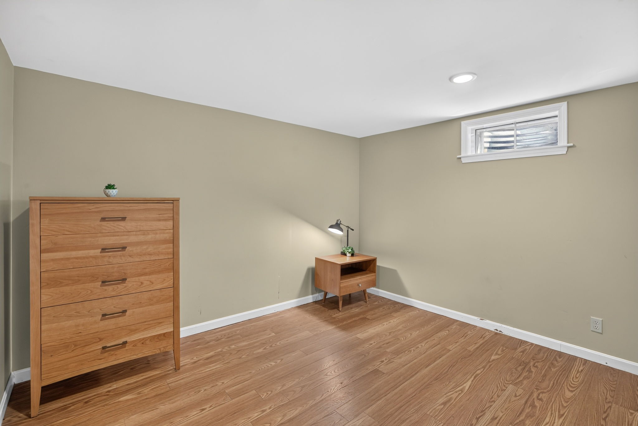  91 Greenland Circle, East Dennis, MA, 02660 - 物件實景