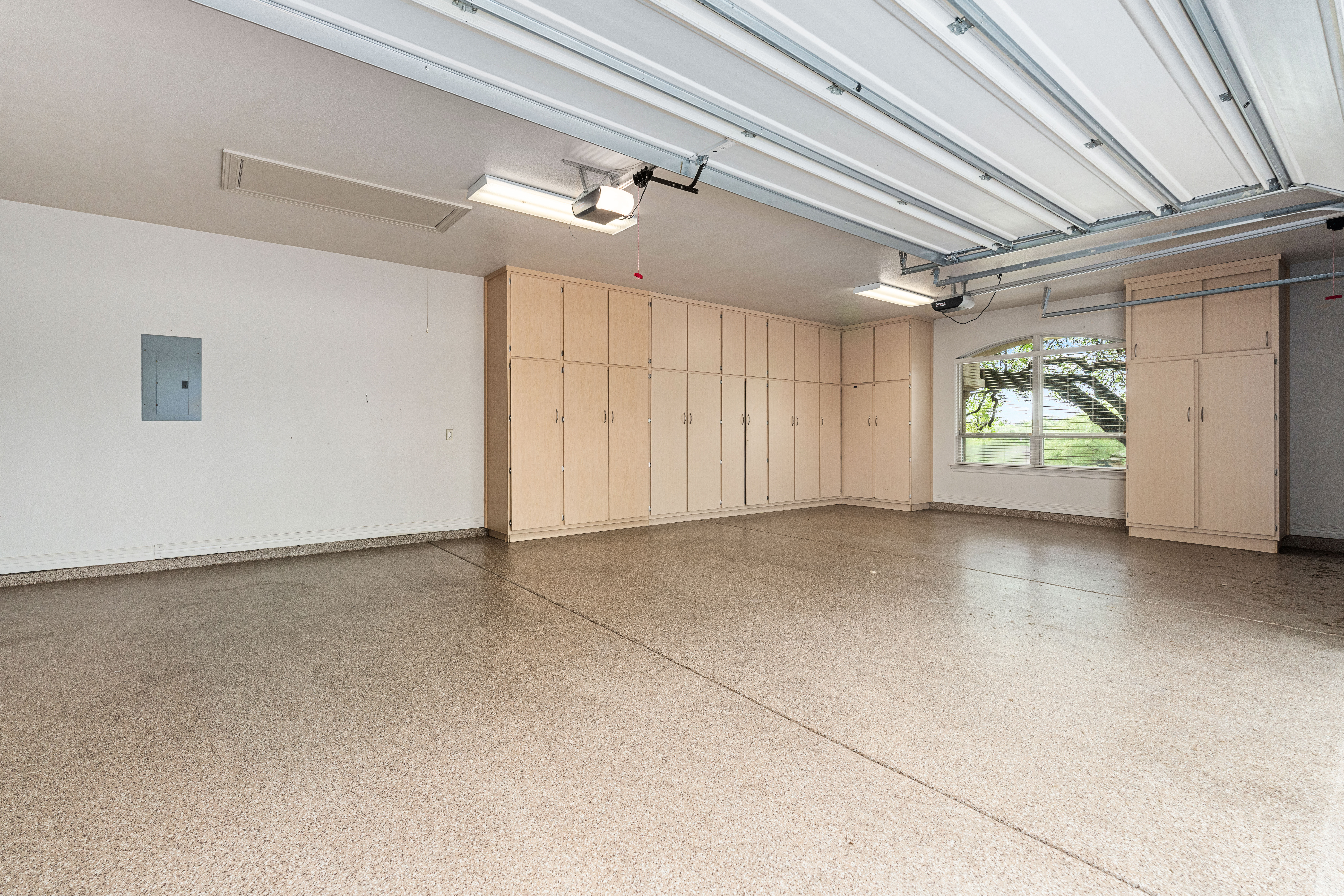  Beautiful Georgetown Oasis - 物件實景