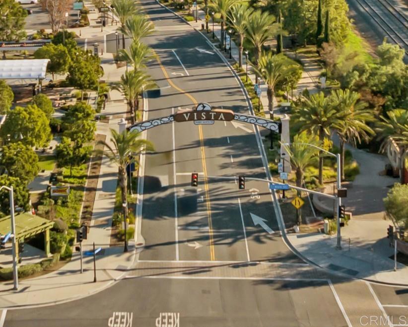 Vista, California, 92081, United States, ,Land,For Sale,2005136