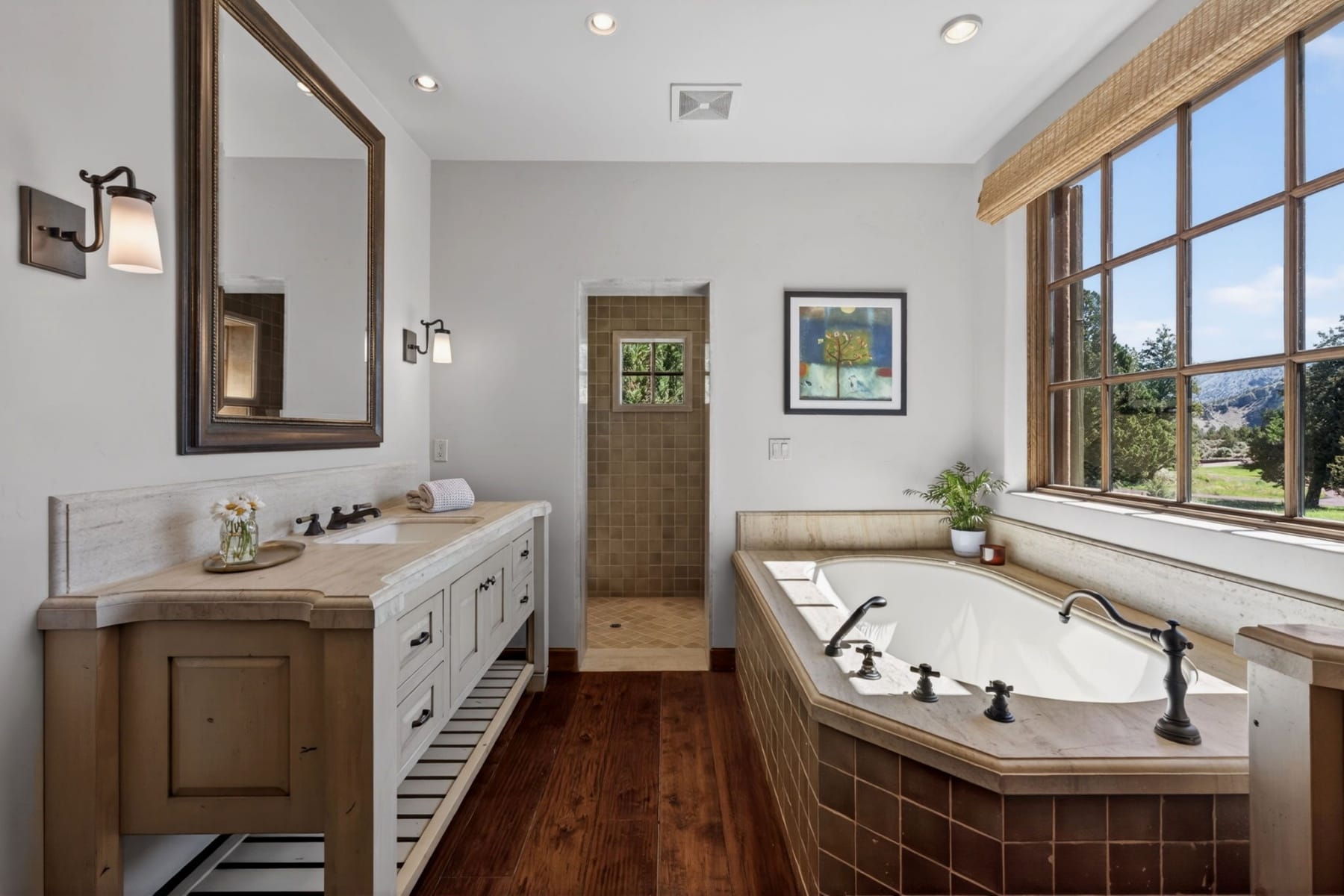  10436 NE Sage Lane Terrebonne, OR 97760 - 物件實景