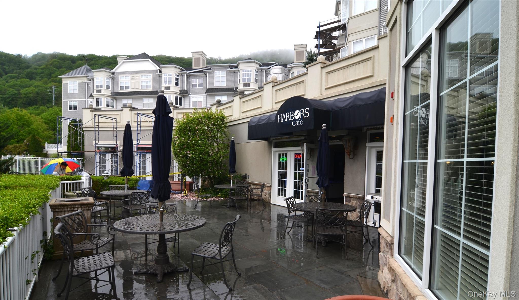 Haverstraw, New York, 10927, United States, 2 Bedrooms Bedrooms, ,2 BathroomsBathrooms,Residential,For Sale,1961426