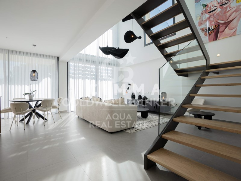 Alicante, Finestrat, Finestrat pueblo, Sierra Cort, Finestrat, Comunidad Valenciana, 03509, ES, 3 Bedrooms Bedrooms, ,3 BathroomsBathrooms,Residential,For Sale,Alicante, Finestrat, Finestrat pueblo, Sierra Cort,1632253