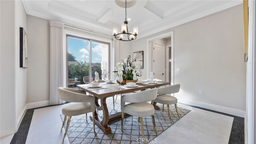 Temple City, California, 91780, United States, 5 Bedrooms Bedrooms, ,6 BathroomsBathrooms,Residential,For Sale,1989689