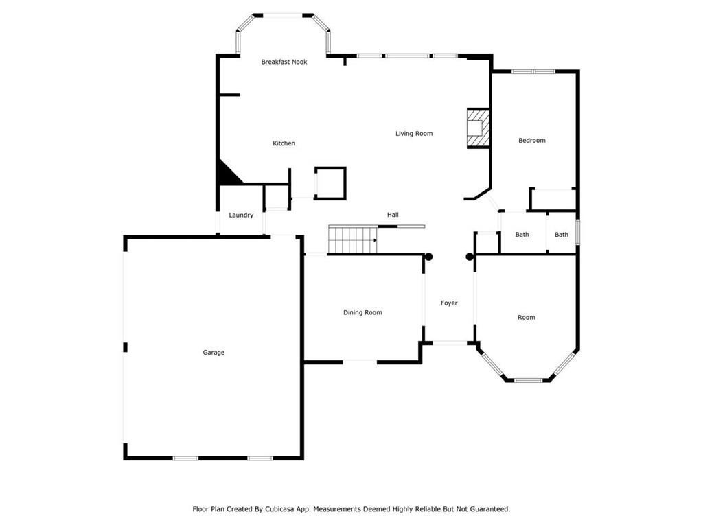 Atlanta, Georgia, 30331, United States, 6 Bedrooms Bedrooms, ,5 BathroomsBathrooms,Residential,For Sale,1906537