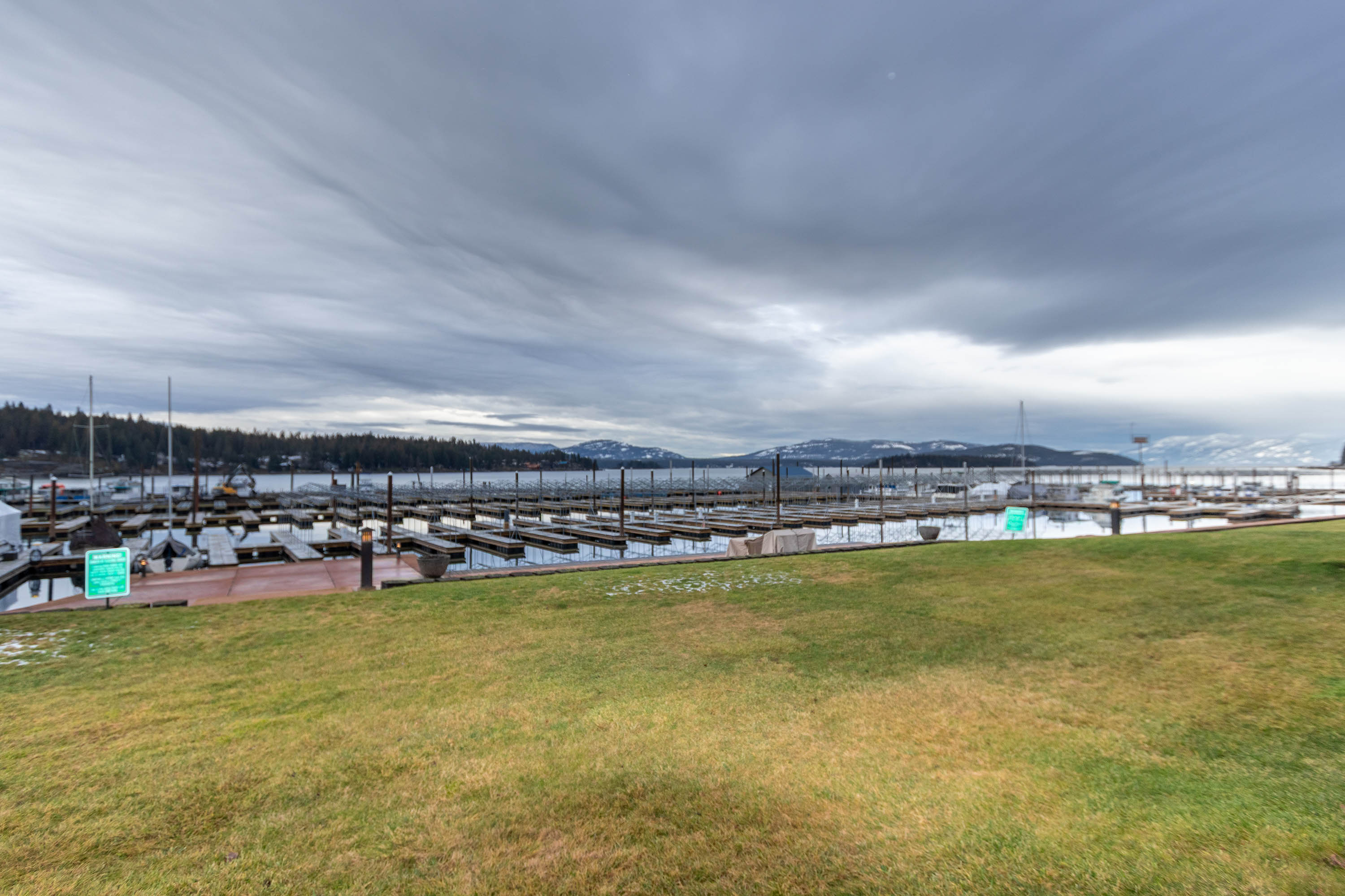 Hope, Idaho, 83836, United States, 2 Bedrooms Bedrooms, ,1 BathroomBathrooms,Residential,For Sale,2010313