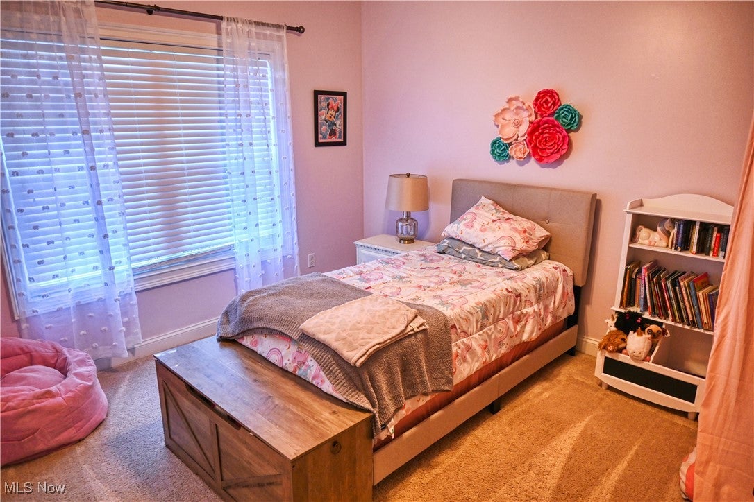 Westfield Center, Ohio, 44251, United States, 4 Bedrooms Bedrooms, ,3 BathroomsBathrooms,Residential,For Sale,1977060