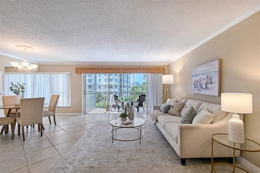 Sarasota, Florida, 34236, United States, 2 Bedrooms Bedrooms, ,2 BathroomsBathrooms,Residential,For Sale,1866330