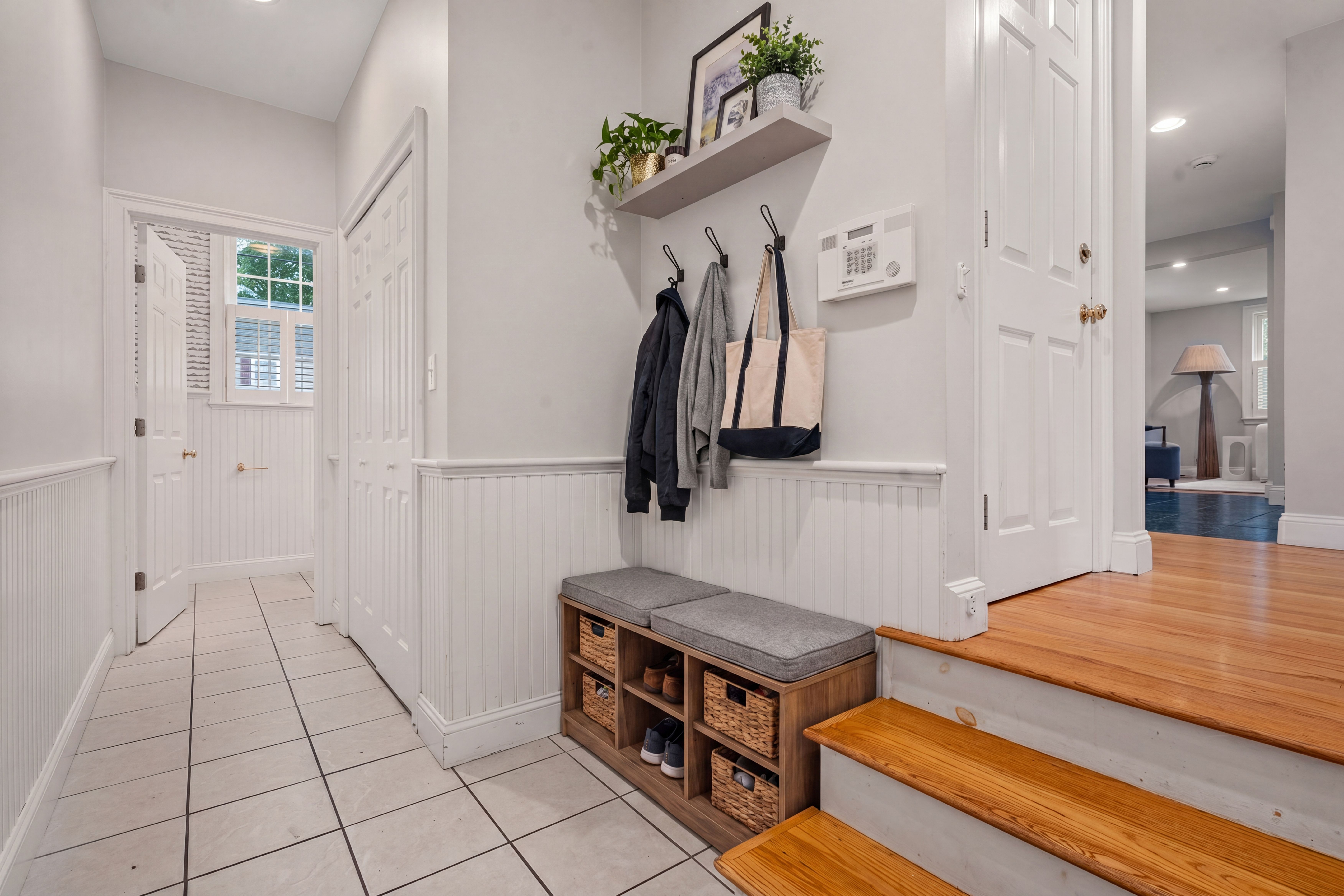  155 Oak Street, Needham, MA, 02492 - 物件實景