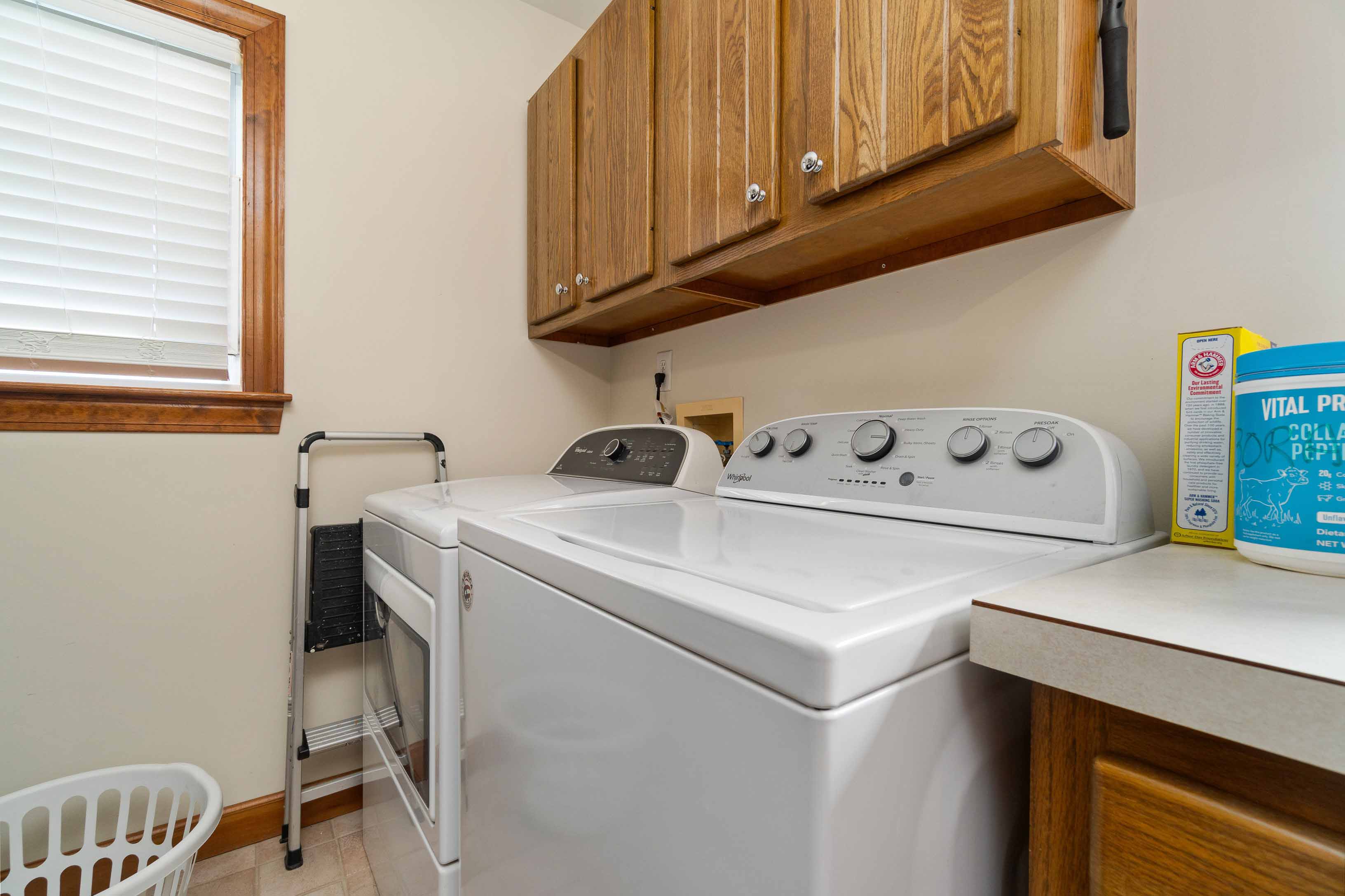 Merritt, North Carolina, 28556, United States, 3 Bedrooms Bedrooms, ,4 BathroomsBathrooms,Residential,For Sale,1979008