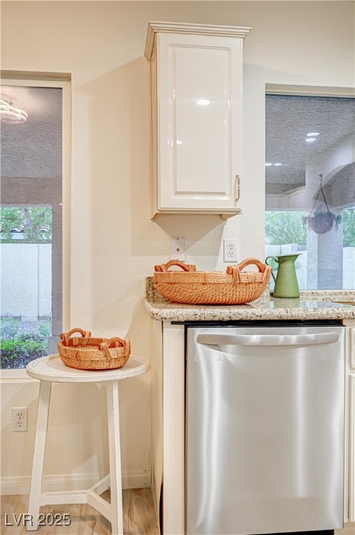 Las Vegas, Nevada, 89141, United States, 3 Bedrooms Bedrooms, ,3 BathroomsBathrooms,Residential,For Sale,1971377