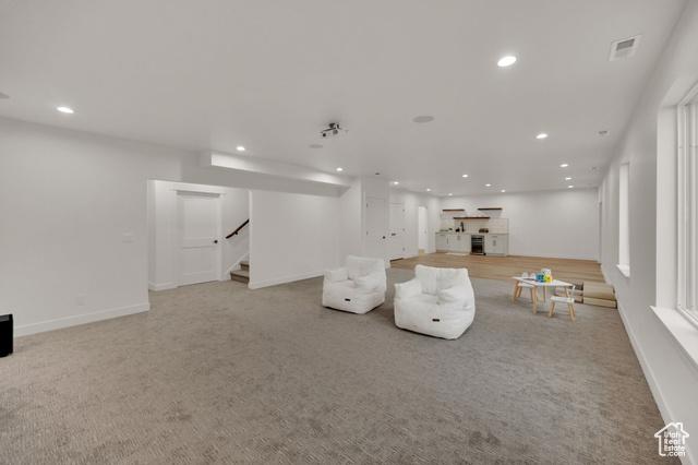 Herriman, Utah, 84096, United States, 6 Bedrooms Bedrooms, ,4 BathroomsBathrooms,Residential,For Sale,1945022