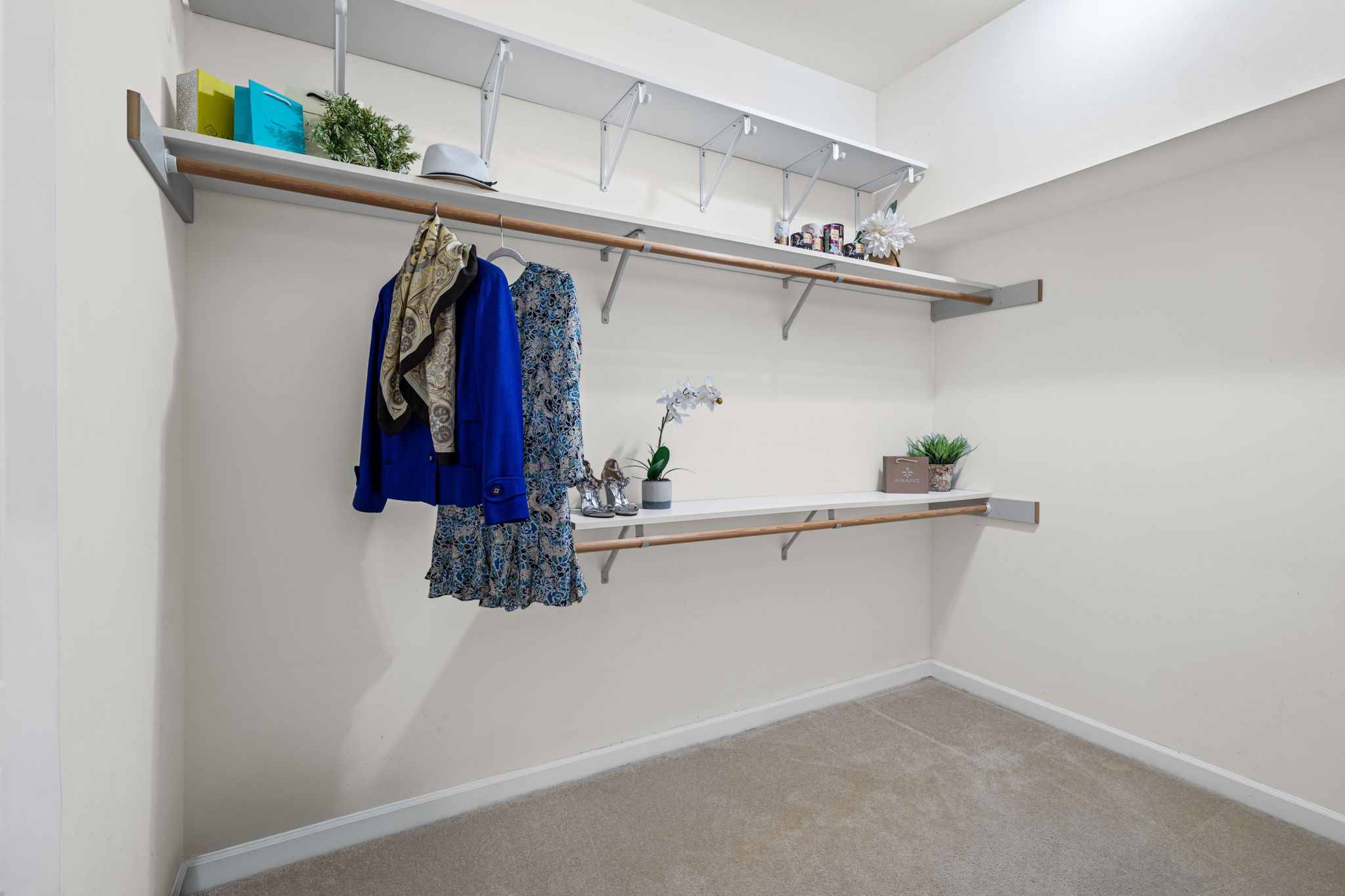  31831 48th Cir SW Unit #7C, Federal Way, WA 98023 - 物件實景