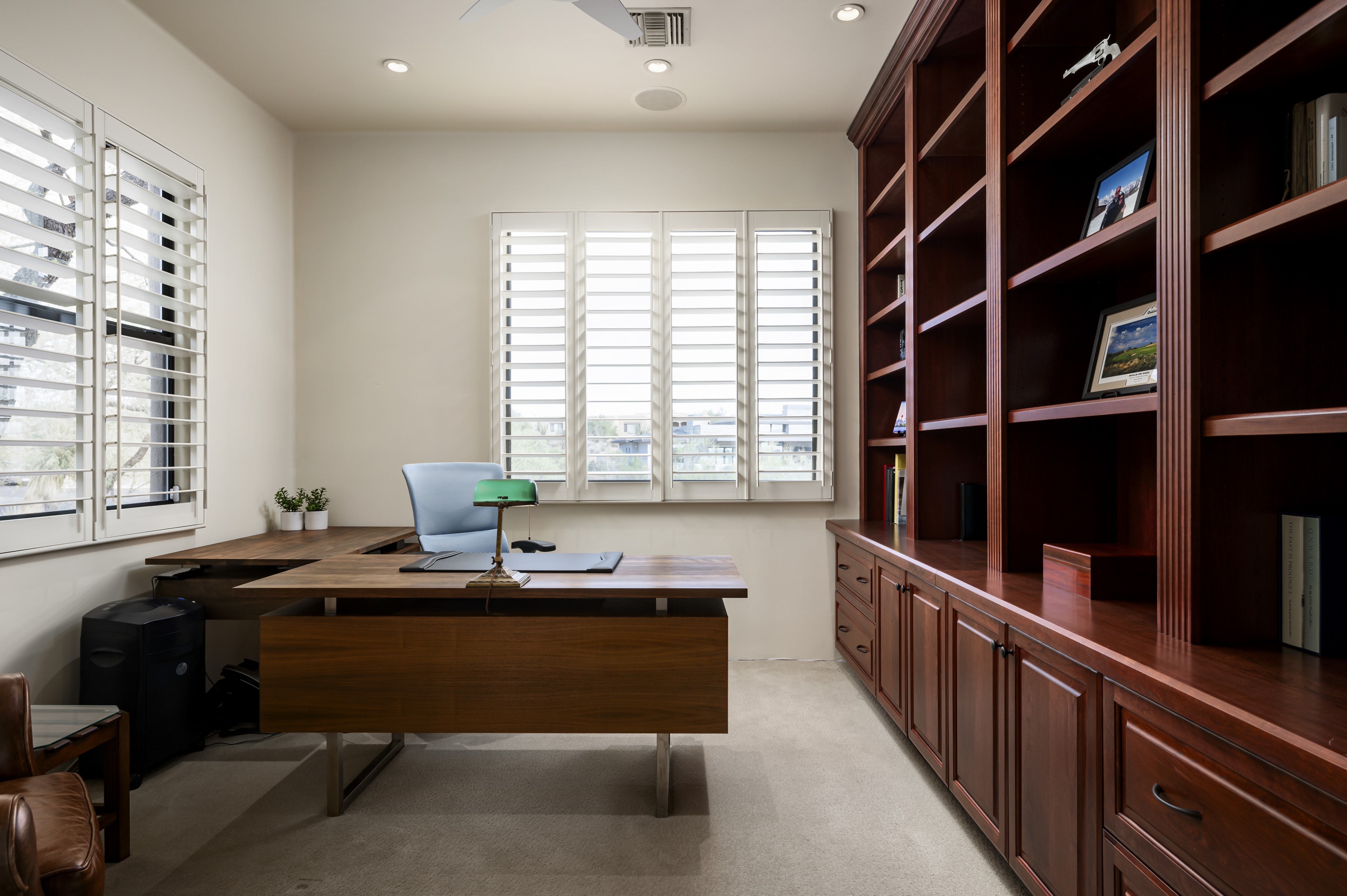  9197 E BAJADA RD¦Scottsdale, AZ - 物件實景