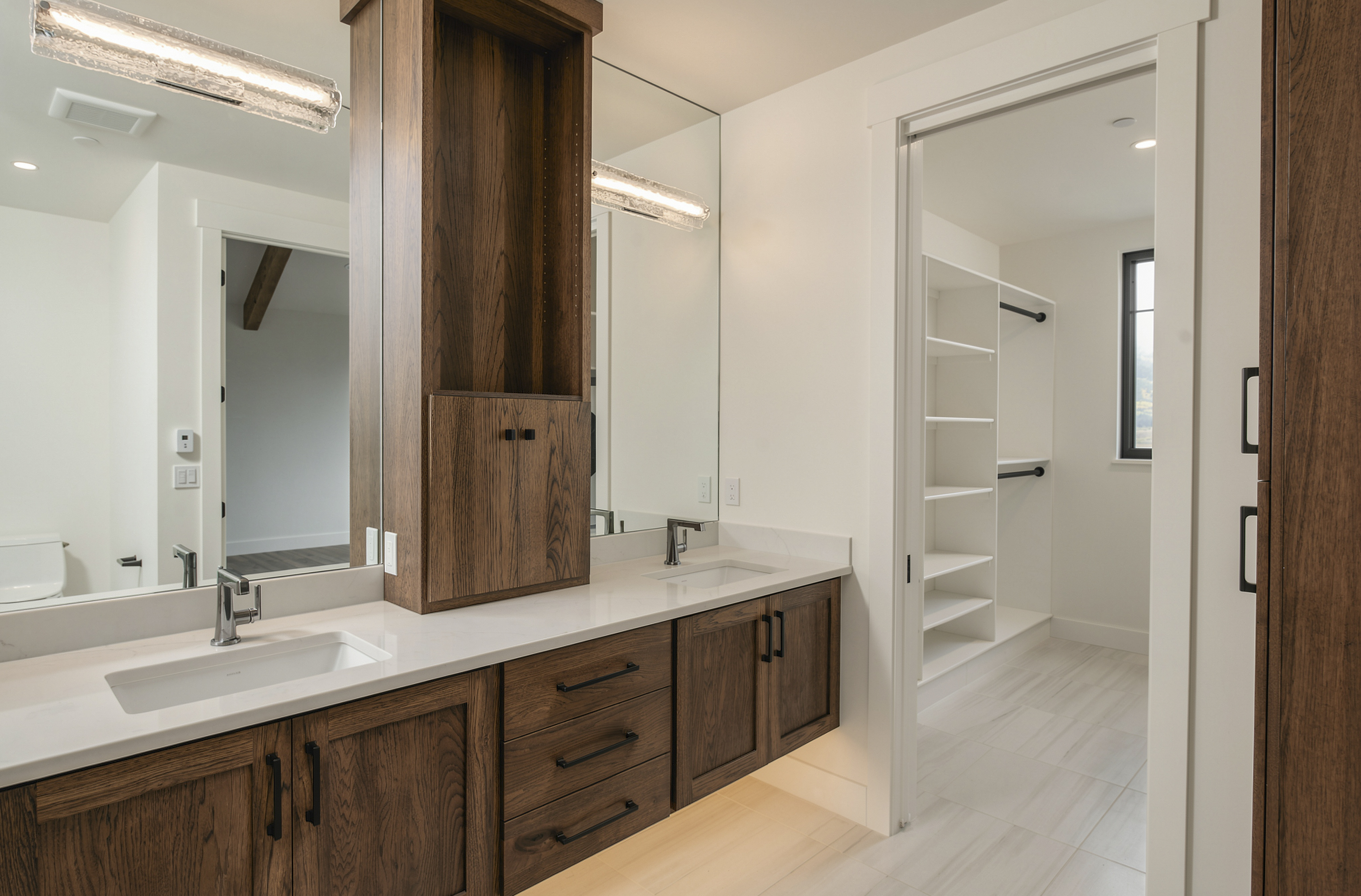  Built for the Way Crested Butte Lives  Brand-New Skyland Residence - 物件實景