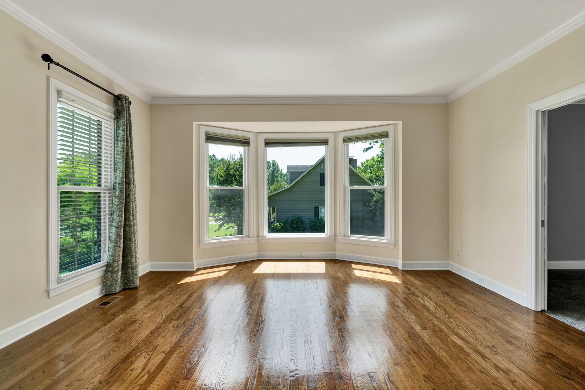 Cleveland, Tennessee, 37312, United States, 4 Bedrooms Bedrooms, ,4 BathroomsBathrooms,Residential,For Sale,1895373