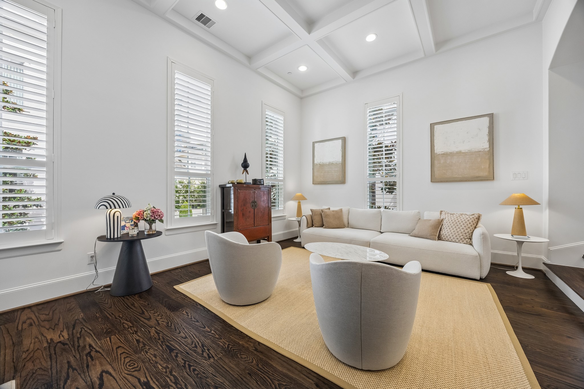  1211 Wynden Commons Lane - 物件實景