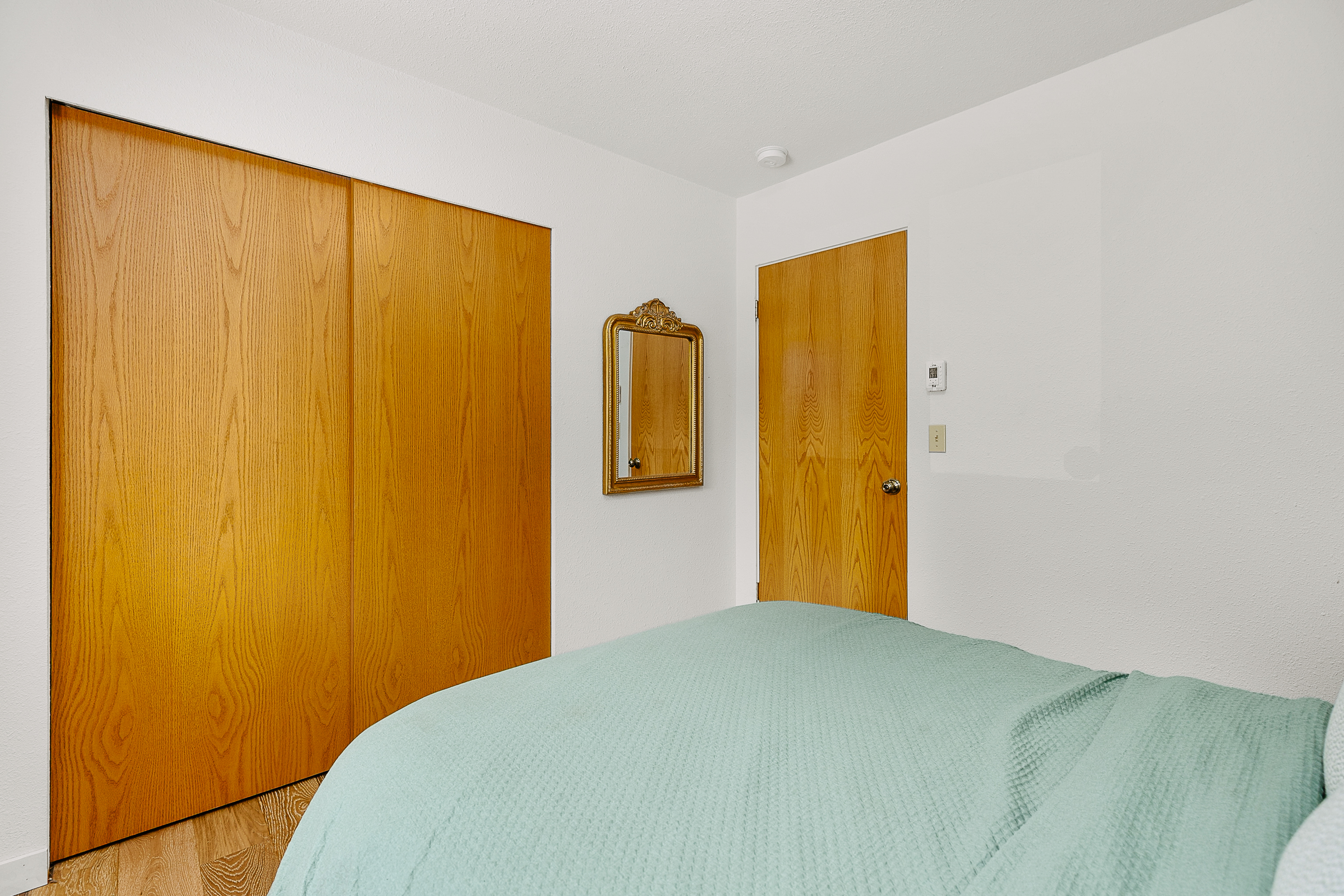  37433 NE Fern Place, Hansville, WA 98340 - 物件實景