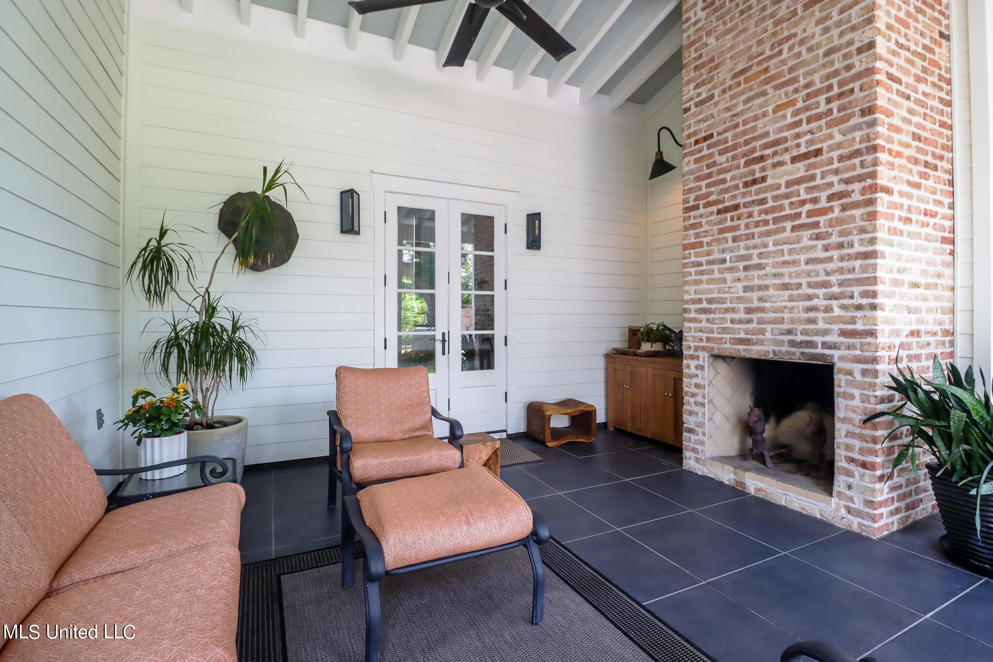 Long Beach, Mississippi, 39560, United States, 3 Bedrooms Bedrooms, ,2 BathroomsBathrooms,Residential,For Sale,1944883