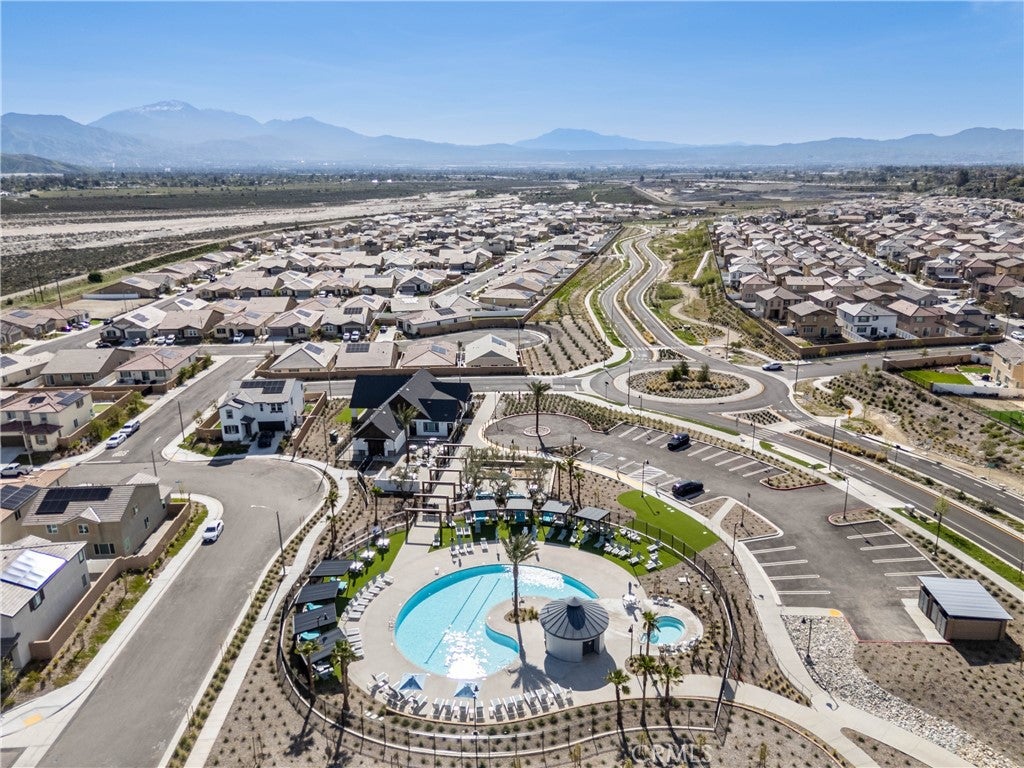 Rialto, California, 92377, United States, 4 Bedrooms Bedrooms, ,3 BathroomsBathrooms,Residential,For Sale,1982735