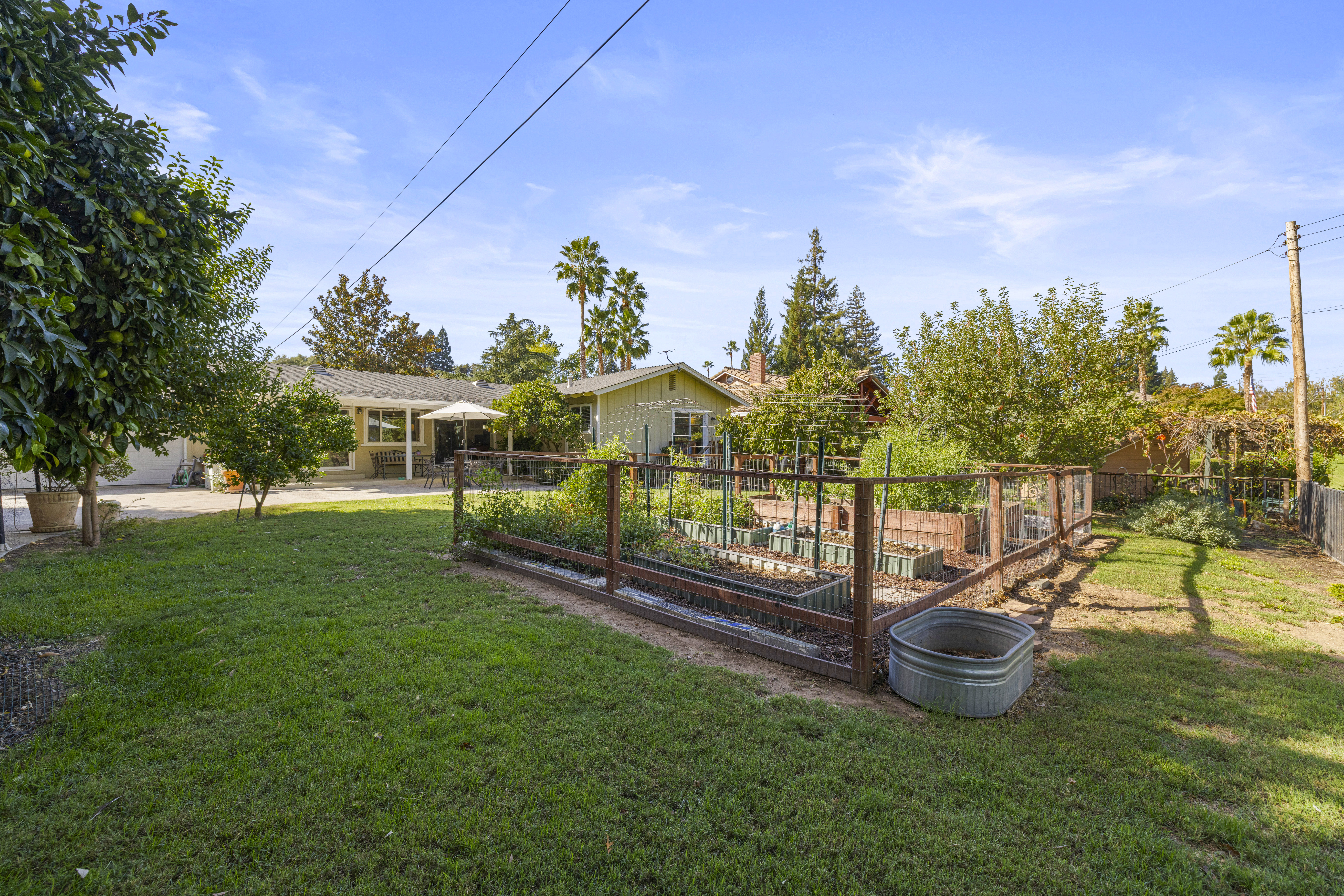  7683 Greenridge Way, Fair Oaks, CA 95628 - 物件實景