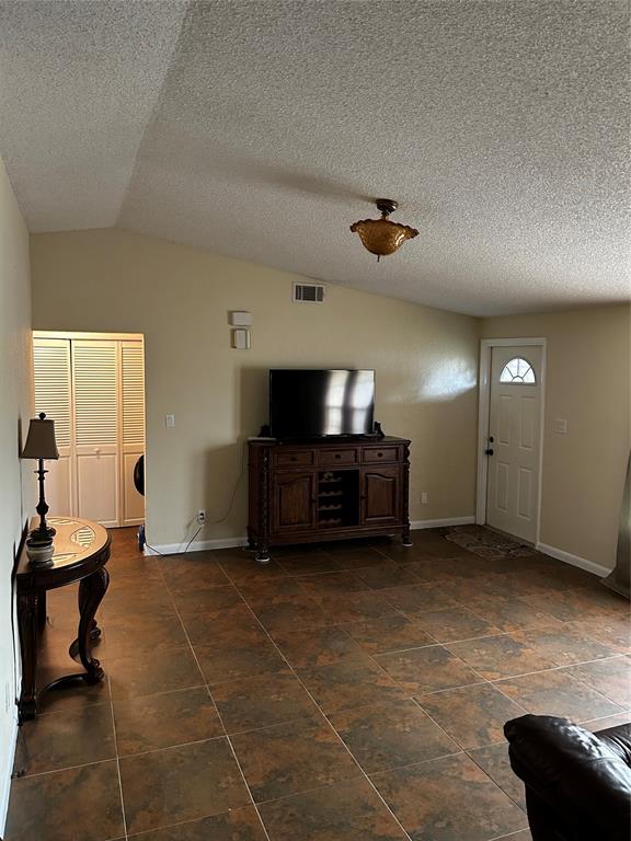 Royal Palm Beach, Florida, 33411, United States, 3 Bedrooms Bedrooms, ,2 BathroomsBathrooms,Residential,For Sale,1743350