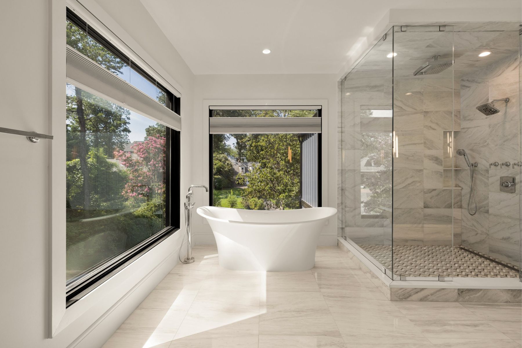  1216 Earnestine Street, Mclean, VA, 22101 - 物件實景