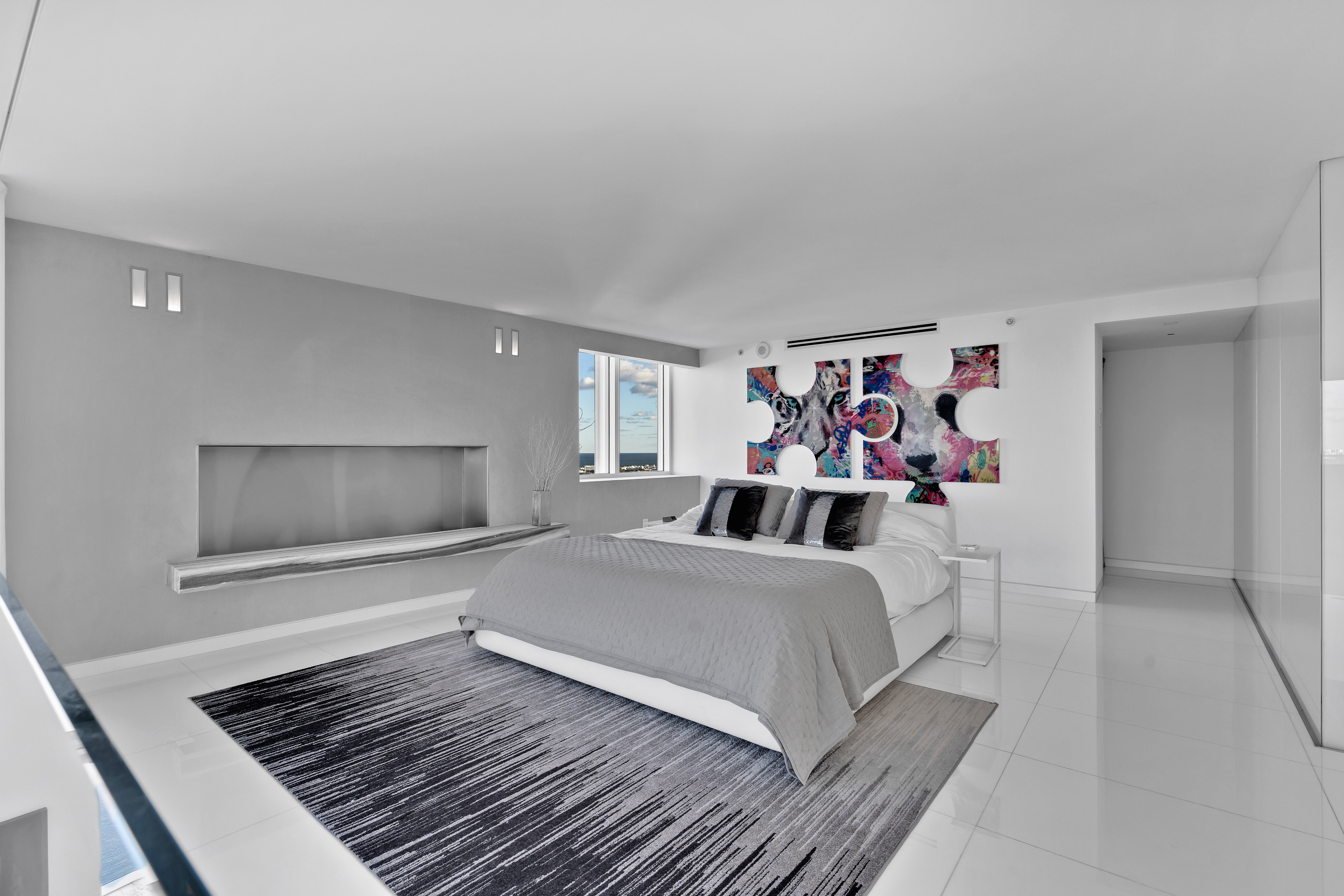  10 Venetian Way, Miami Beach, FL, 33139 - 物件實景