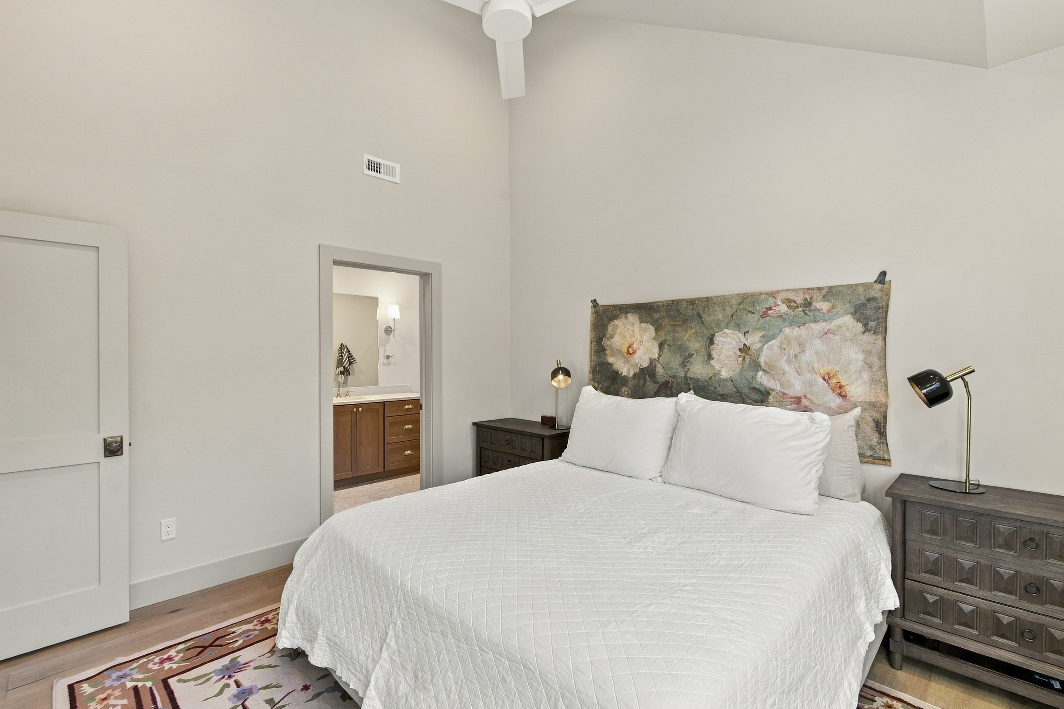  Fully Furnished in Brush Creek Village, Crested Butte - 物件實景