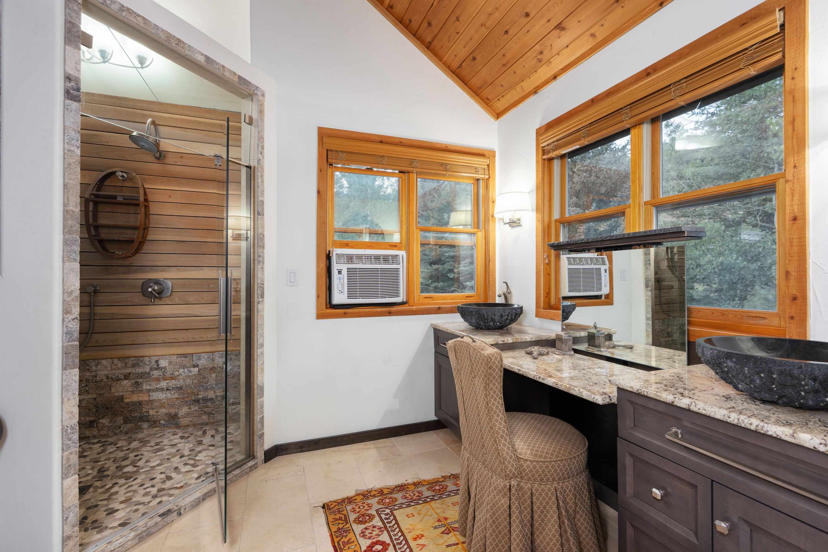  294 Ruedi Creek Road, Basalt, CO 81621 - 物件實景