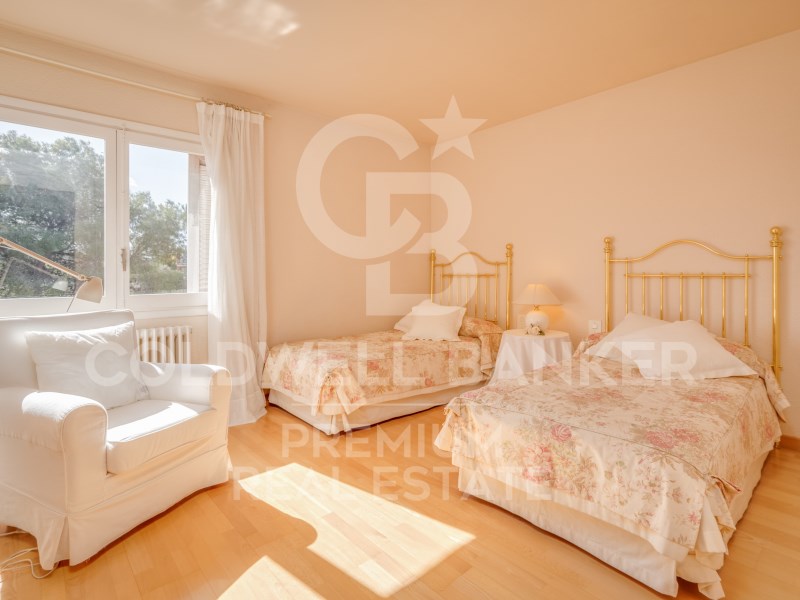 Cerdanyola del Vallès, Catalonia, ES, 4 Bedrooms Bedrooms, ,3 BathroomsBathrooms,Residential,For Sale,1481856