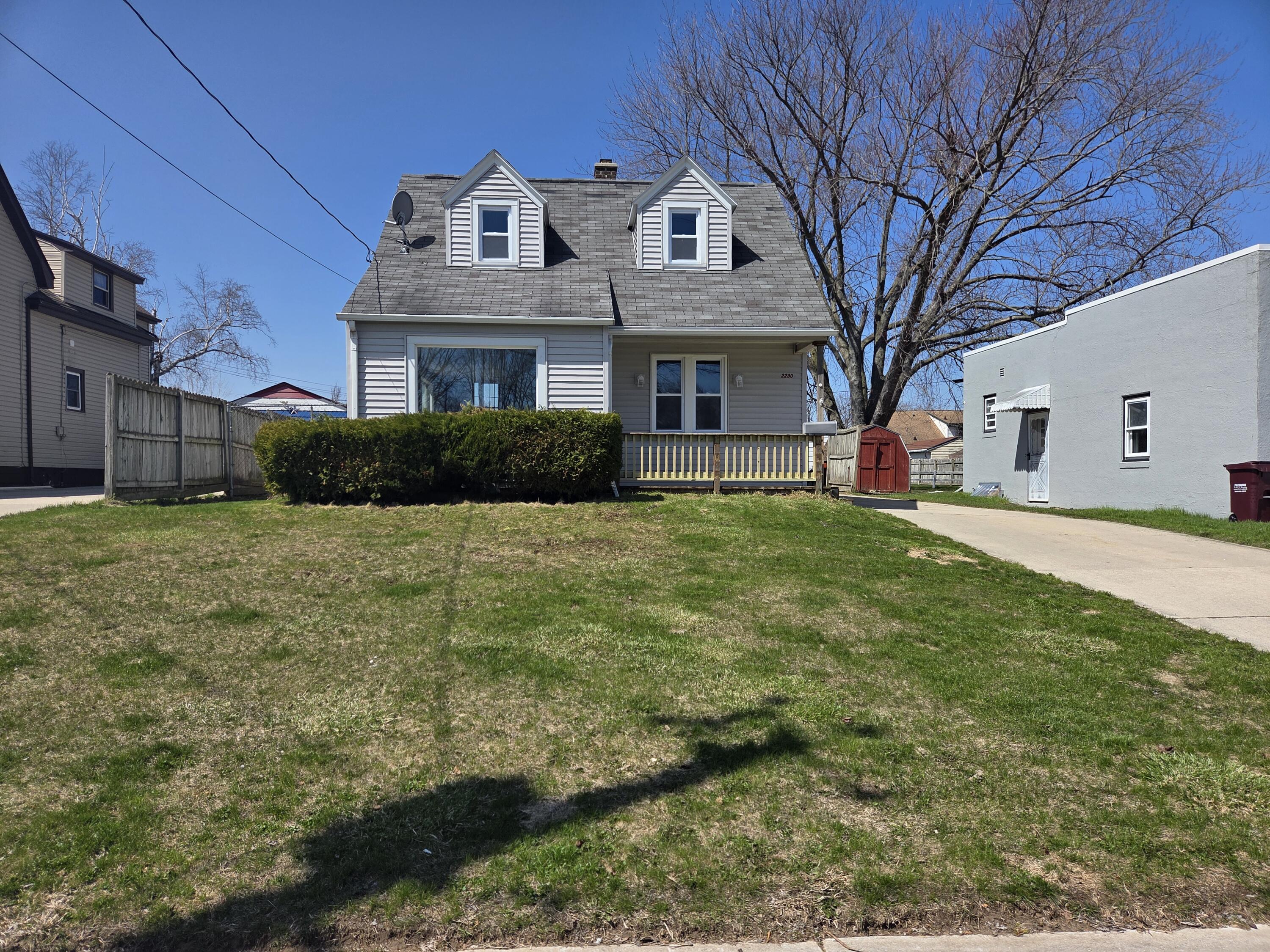 Property photo 2