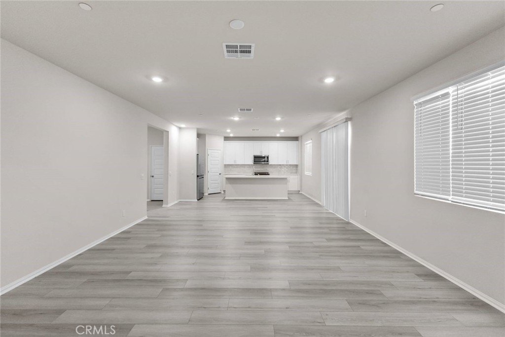 Beaumont, California, 92223, United States, 4 Bedrooms Bedrooms, ,3 BathroomsBathrooms,Residential,For Sale,1982119