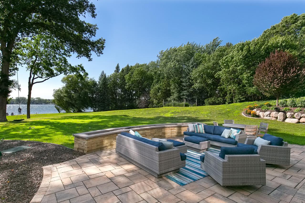 Orono, Minnesota, 55391, United States, 6 Bedrooms Bedrooms, ,7 BathroomsBathrooms,Residential,For Sale,1934197