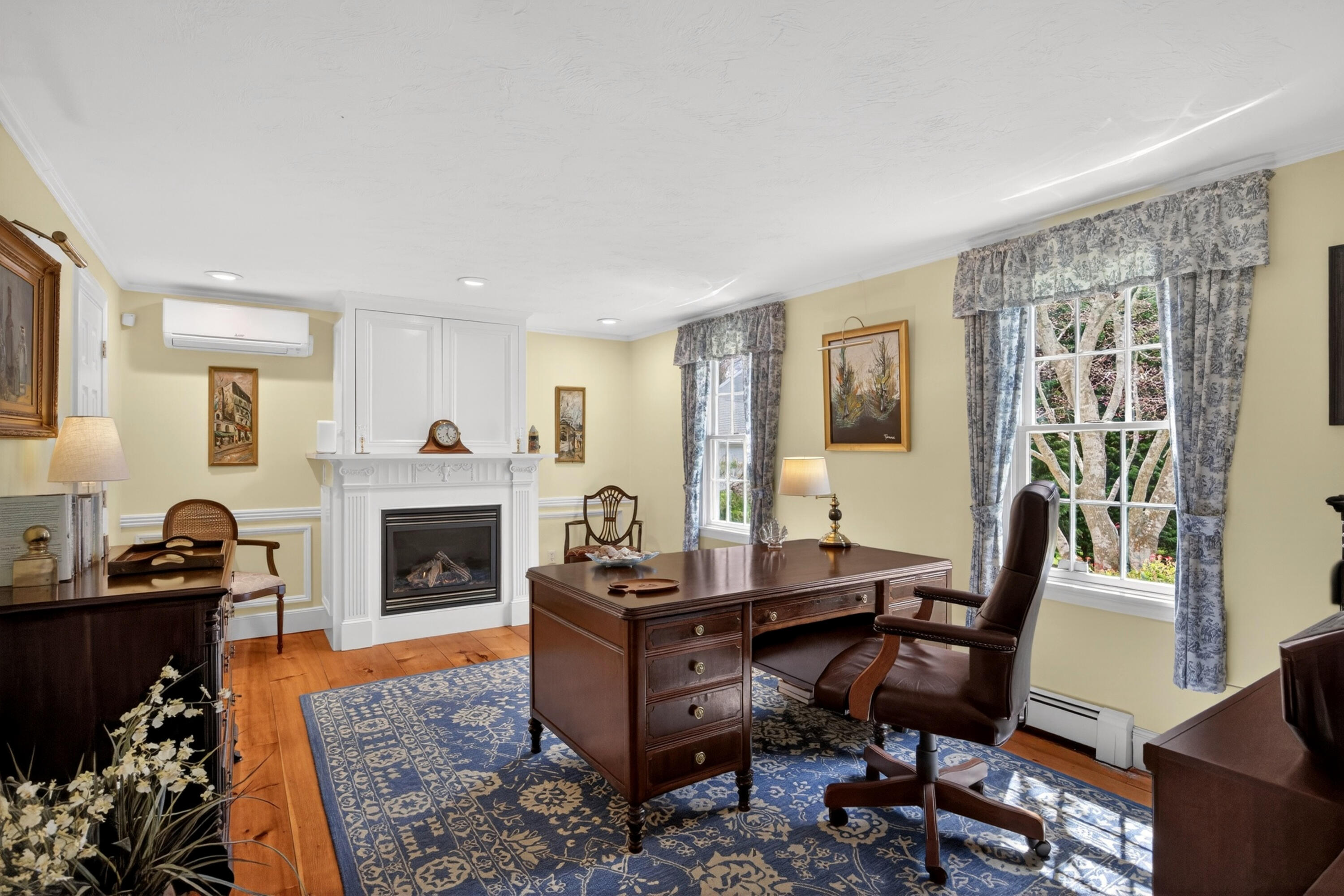  9 Gray Birch Road - 物件實景