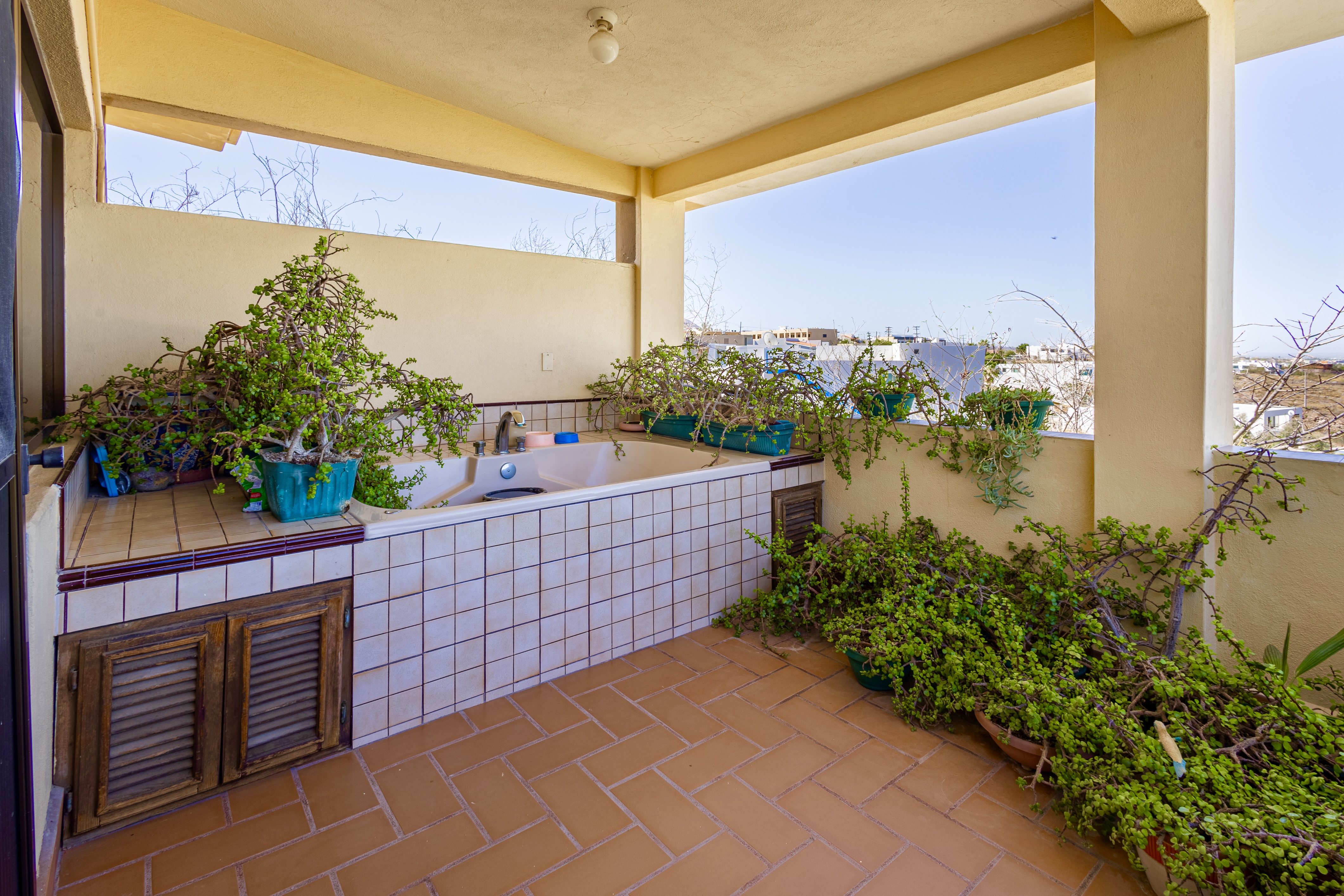  Casa Erna, Lomas de Palmira - 物件實景