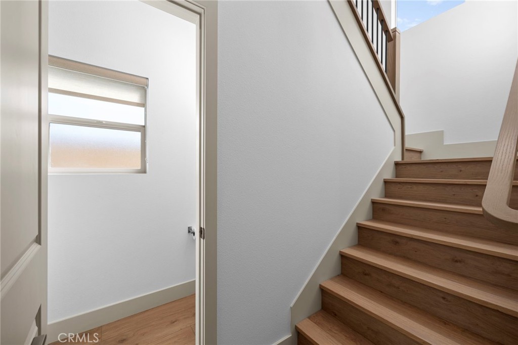 Paramount, California, 90723, United States, 4 Bedrooms Bedrooms, ,3 BathroomsBathrooms,Residential,For Sale,1926475