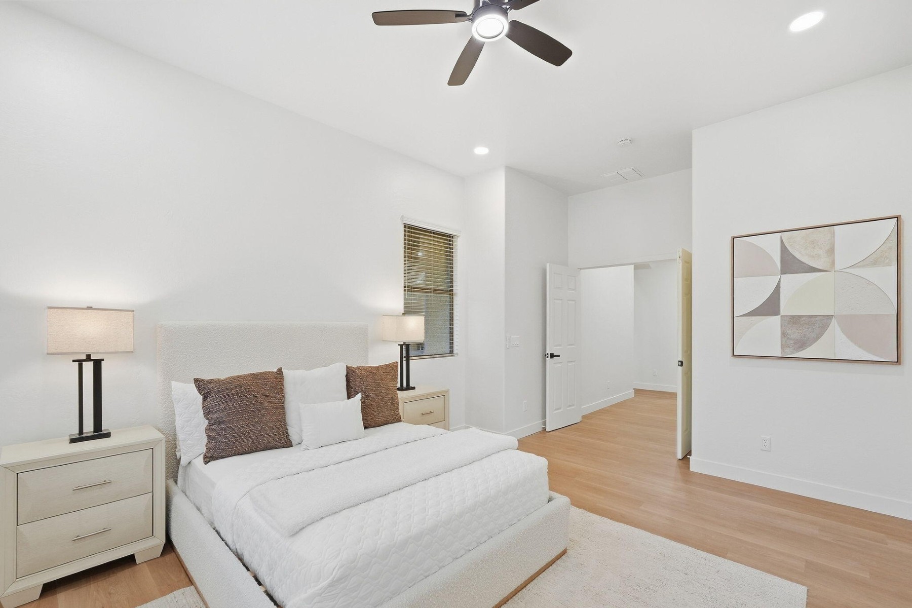  26237 N 74th Lane¦Peoria, AZ - 物件實景