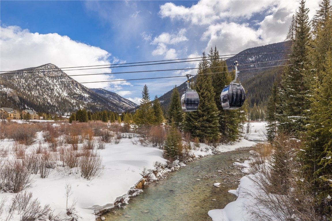 Keystone, Colorado, 80435, United States, 3 Bedrooms Bedrooms, ,2 BathroomsBathrooms,Residential,For Sale,1794771