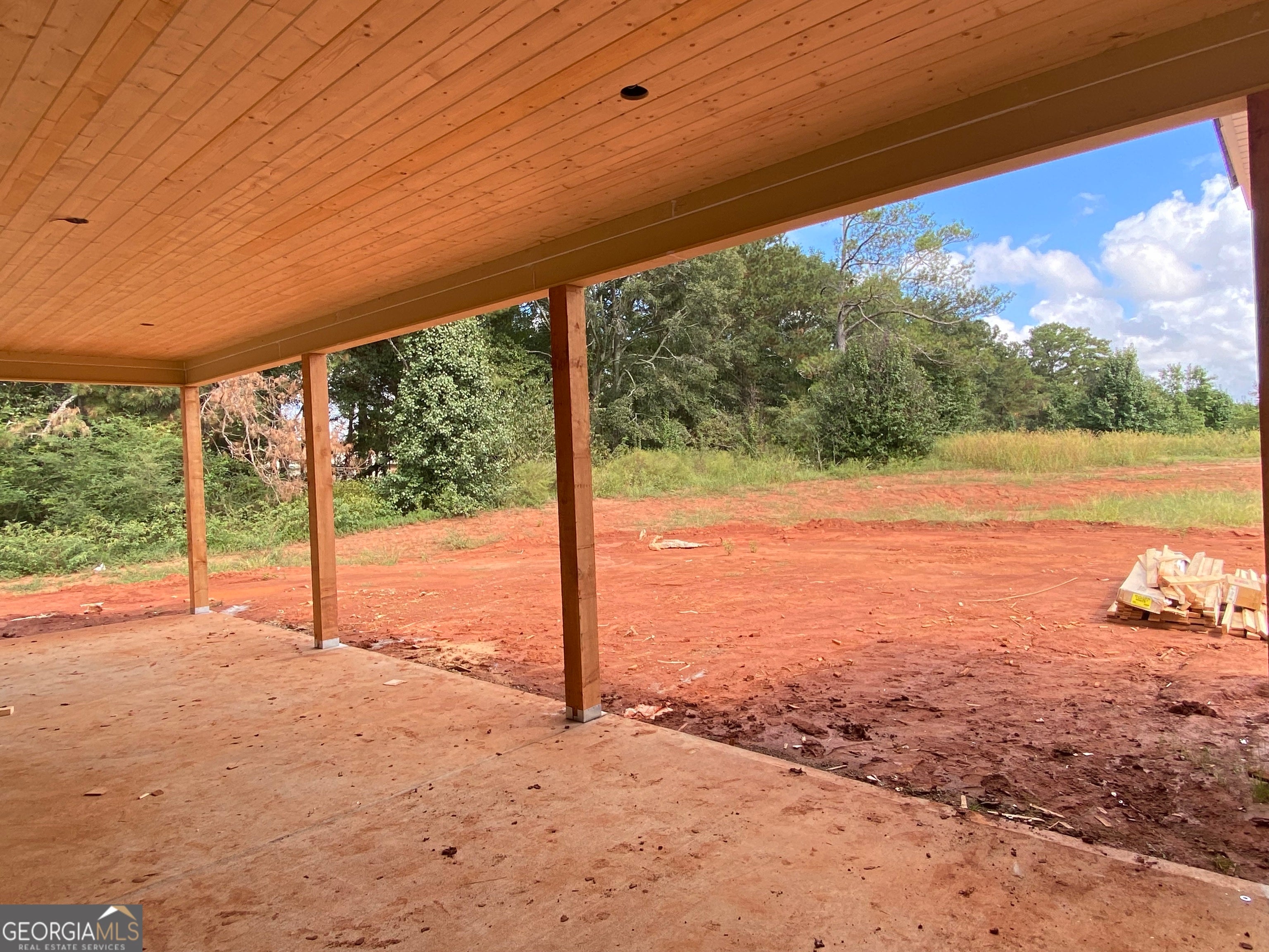 Forsyth, Georgia, 31029, United States, 4 Bedrooms Bedrooms, ,3 BathroomsBathrooms,Residential,For Sale,1953935