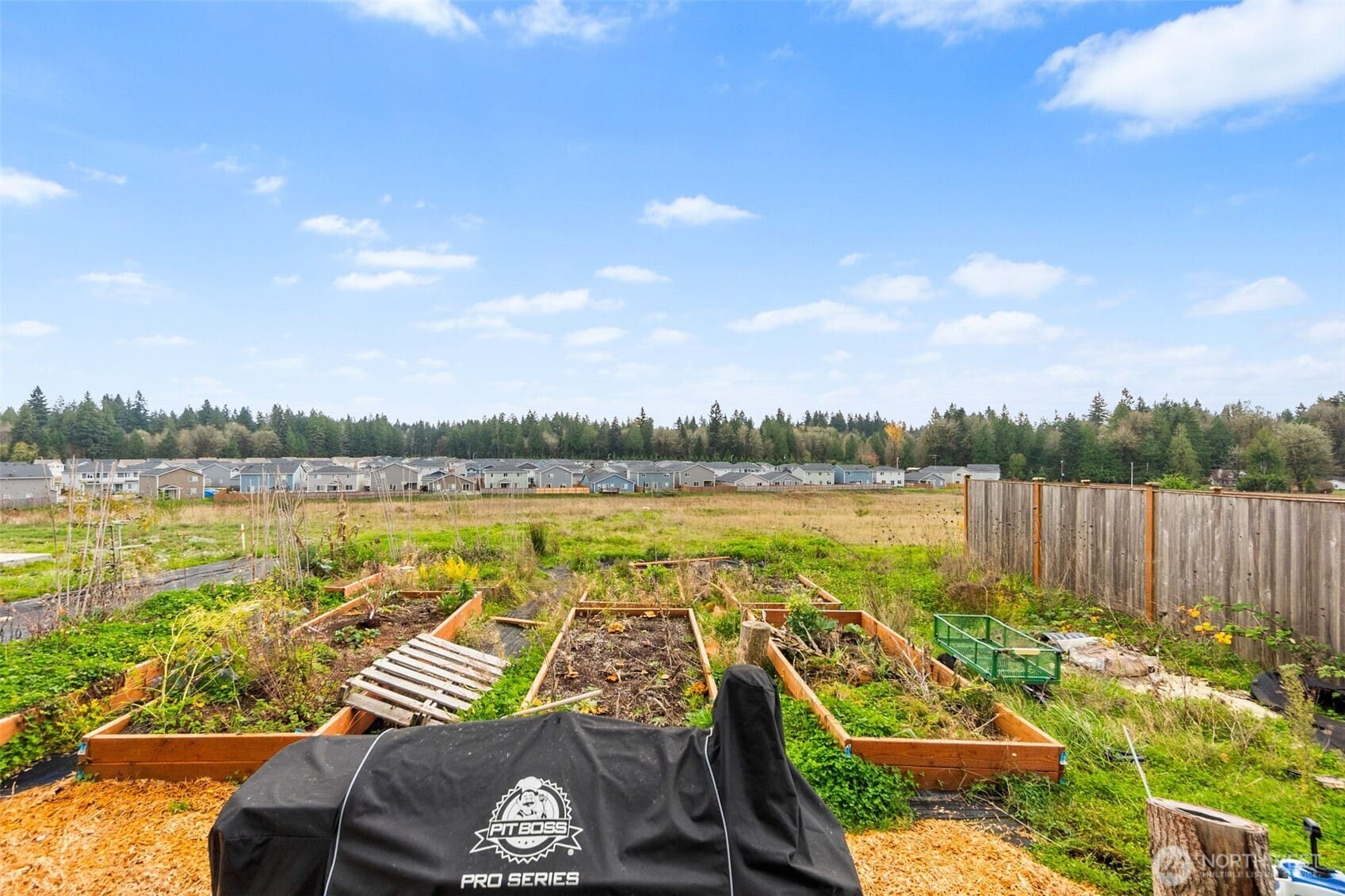 Olympia, Washington, 98501, United States, 4 Bedrooms Bedrooms, ,3 BathroomsBathrooms,Residential,For Sale,1997535