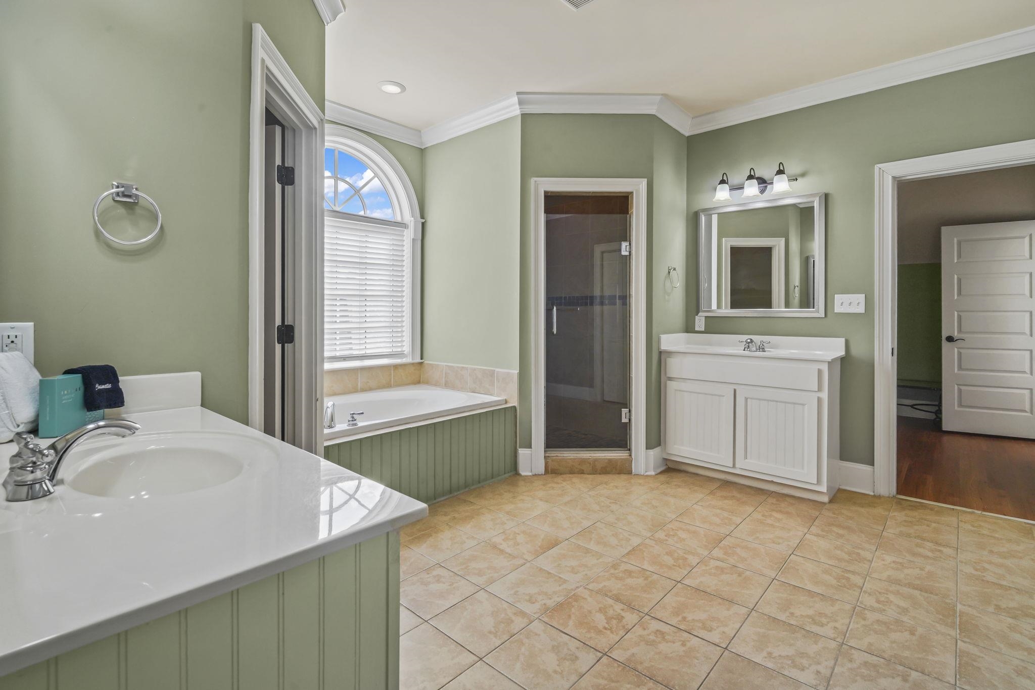 Murrells Inlet, South Carolina, 29576, United States, 8 Bedrooms Bedrooms, ,9 BathroomsBathrooms,Residential,For Sale,2008143