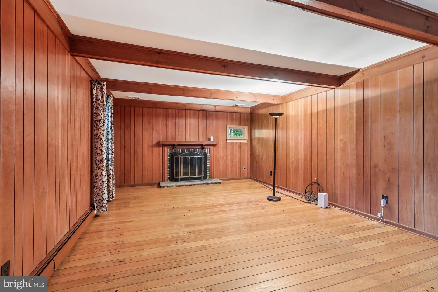 West Chester, Pennsylvania, 19355, United States, 4 Bedrooms Bedrooms, ,3 BathroomsBathrooms,Residential,For Sale,1897700