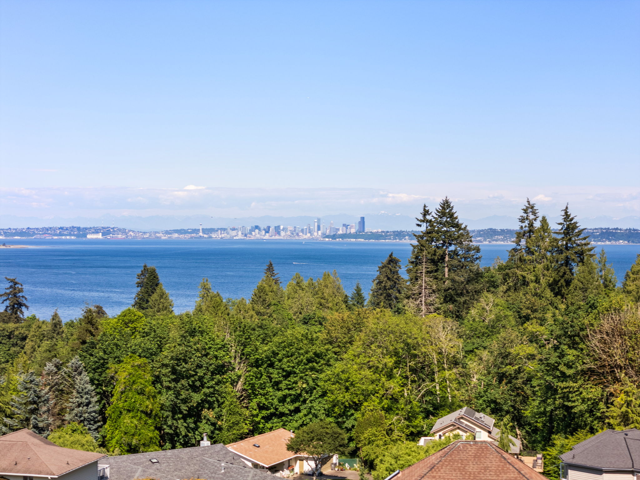  7598 E Alki View Ct - 物件實景