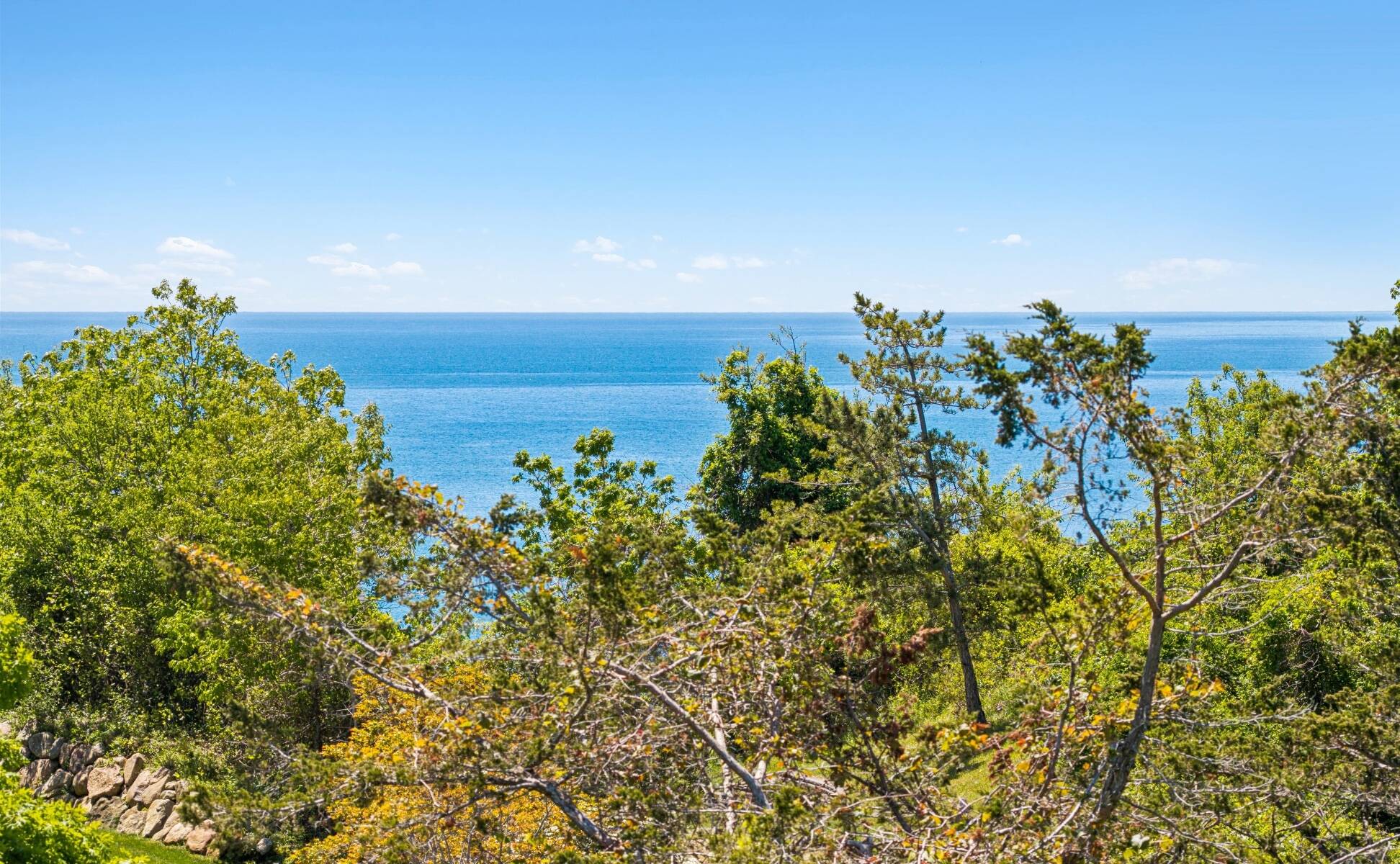  Essence of Montauk - 物件實景