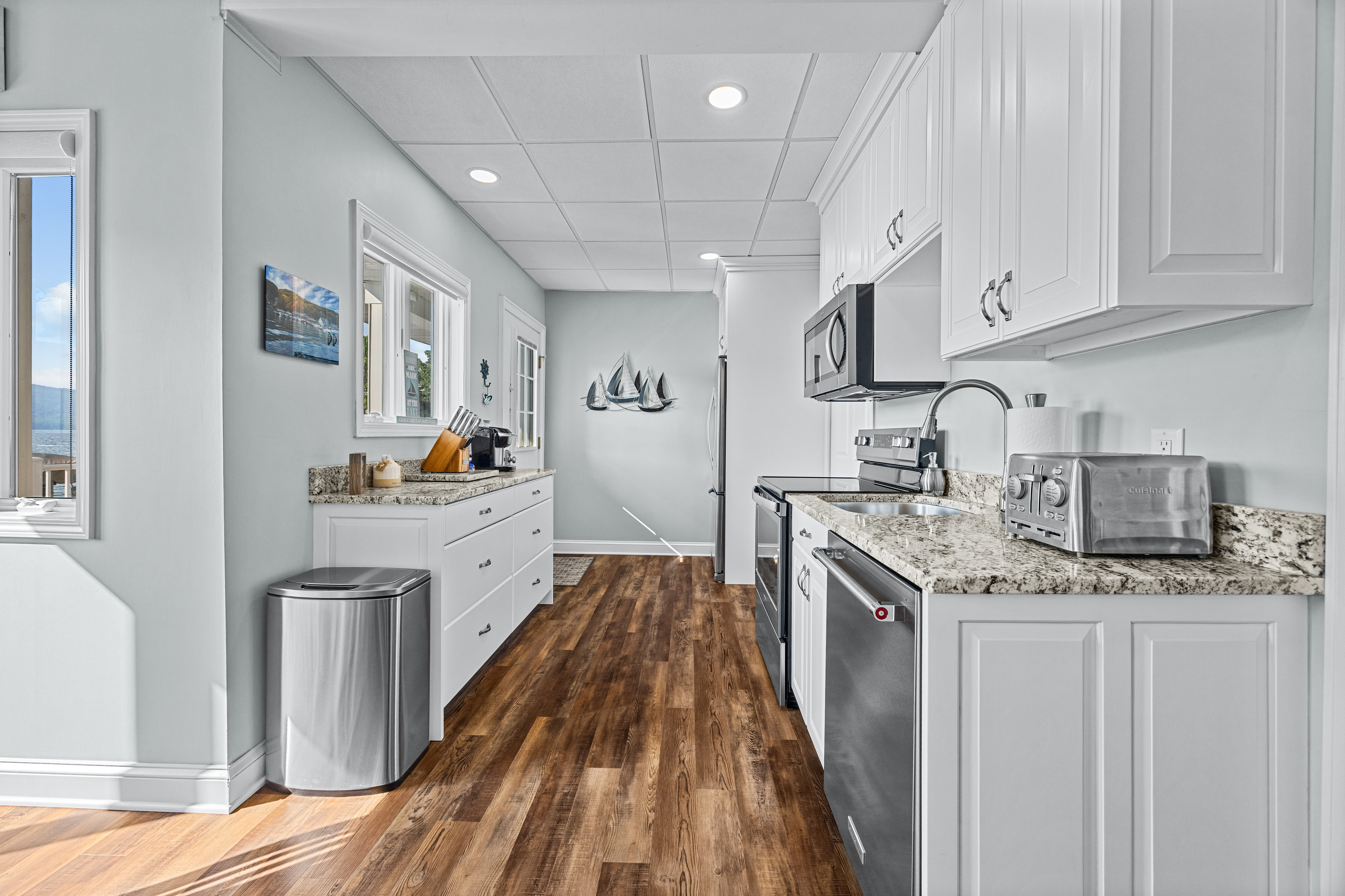 Pulteney, New York, 14874, United States, 3 Bedrooms Bedrooms, ,3 BathroomsBathrooms,Residential,For Sale,1904539
